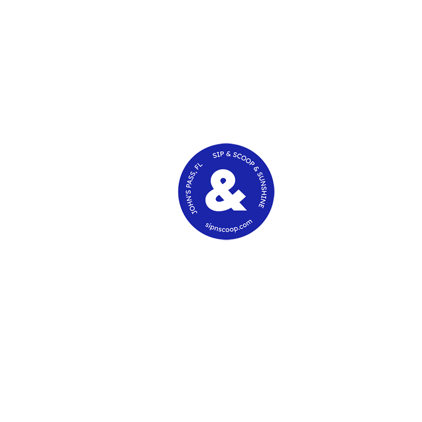 SipScoop_10.gif