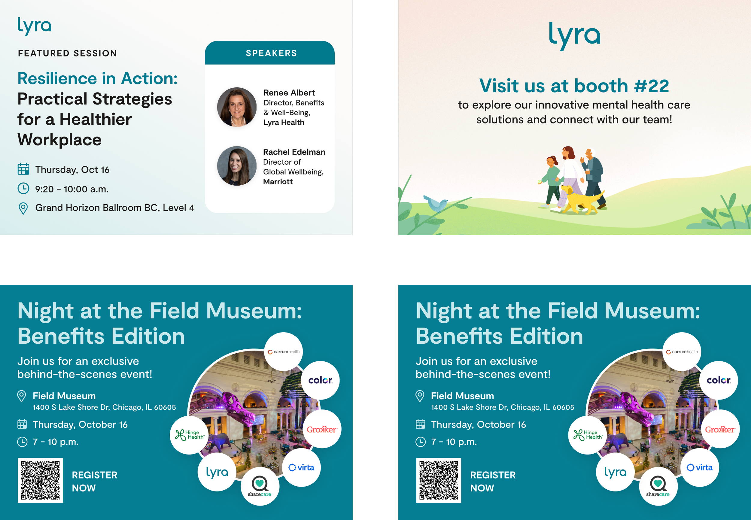 Group 1073713023.png