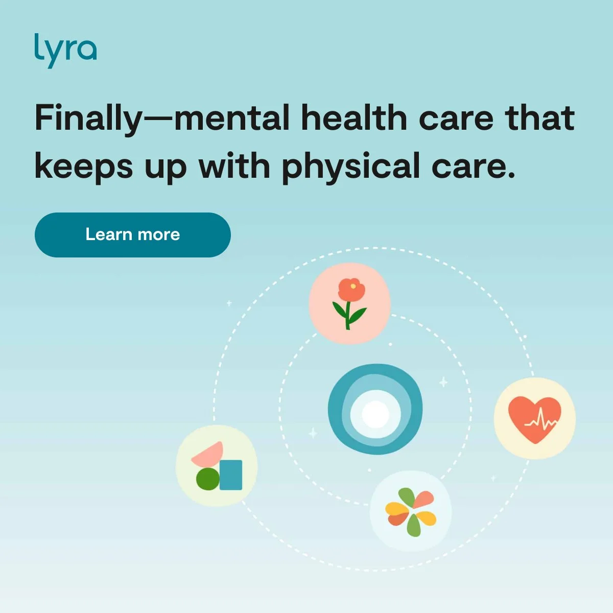 Social_1200x1200_Centers of Excellence_A1.jpg