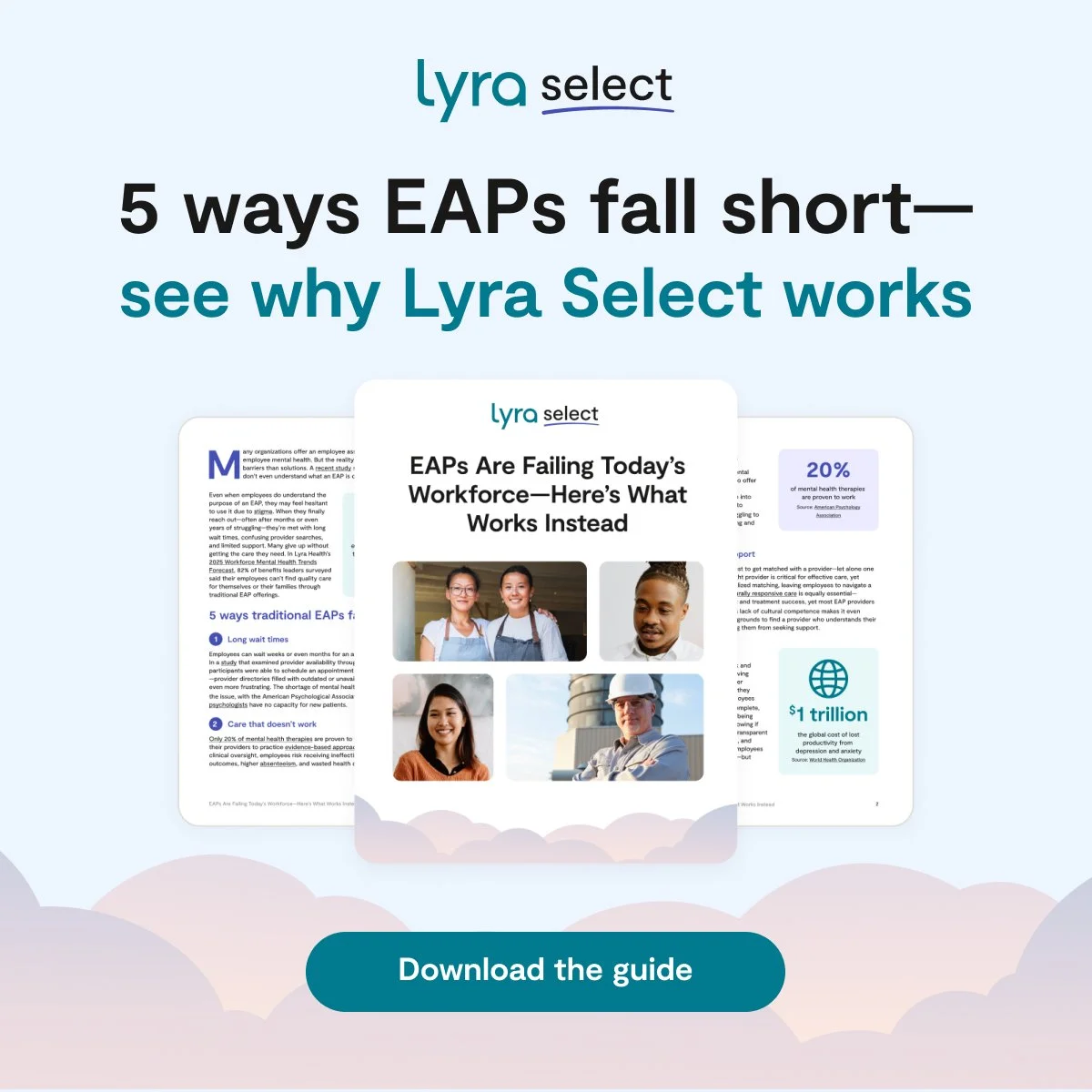 Social_1200x1200_EAPs Are Failing Today’s Workforce_A2.jpg