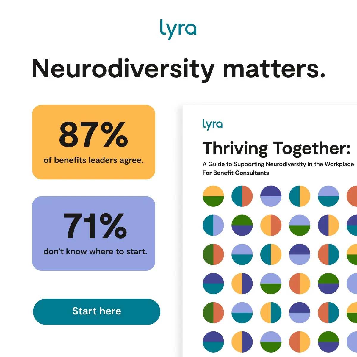 Social_1200x1200_BC_Guide_Supporting Neurodiversity_A2.jpg