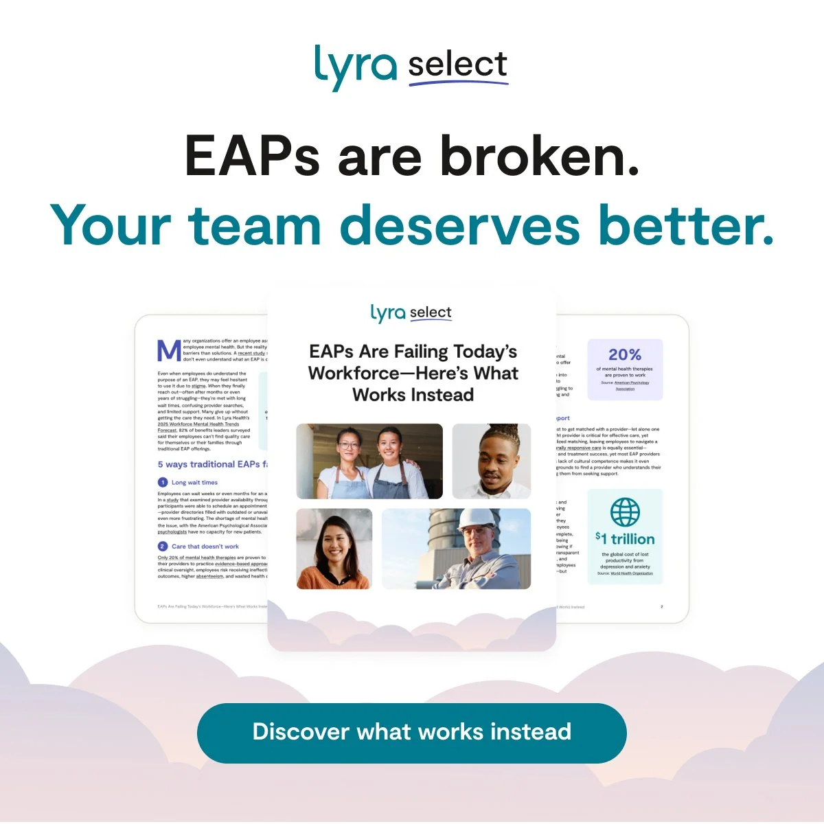 Social_1200x1200_EAPs Are Failing Today’s Workforce_B1.jpg