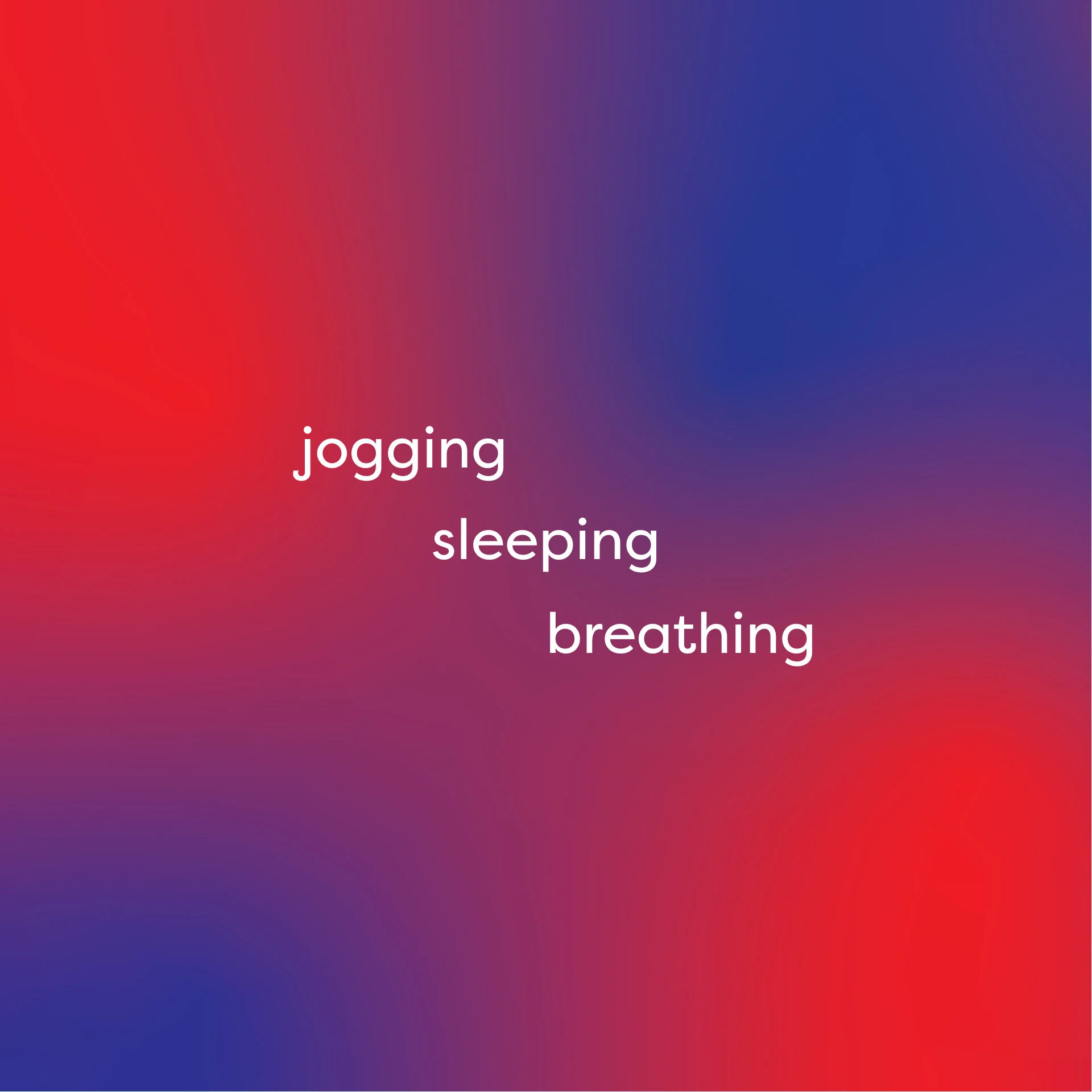 Instagram Post.jpg