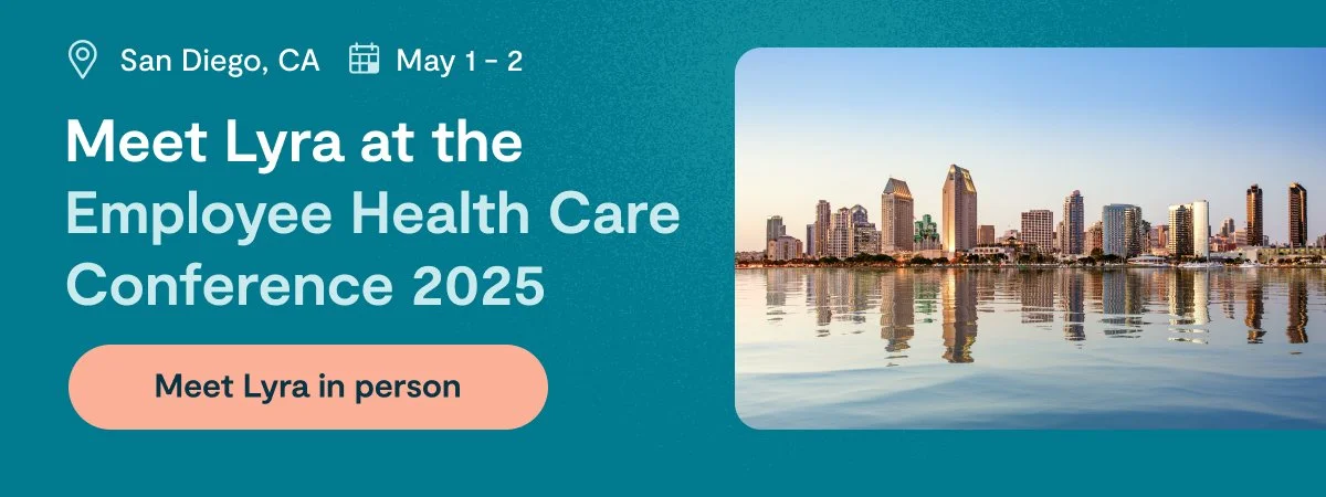 Email_Header banner_1200x450_Conference Board_SD_A1.jpg