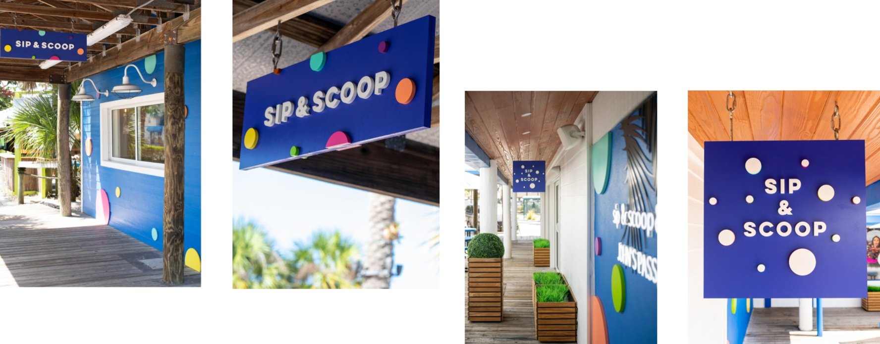 Sip+%26+Scoop+3.jpg