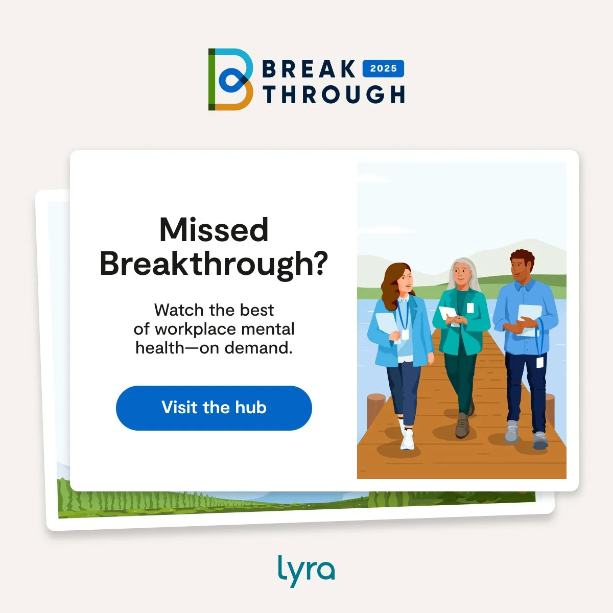 Social_1200x1200_Breakthrough 2025 Hub_B2.jpg