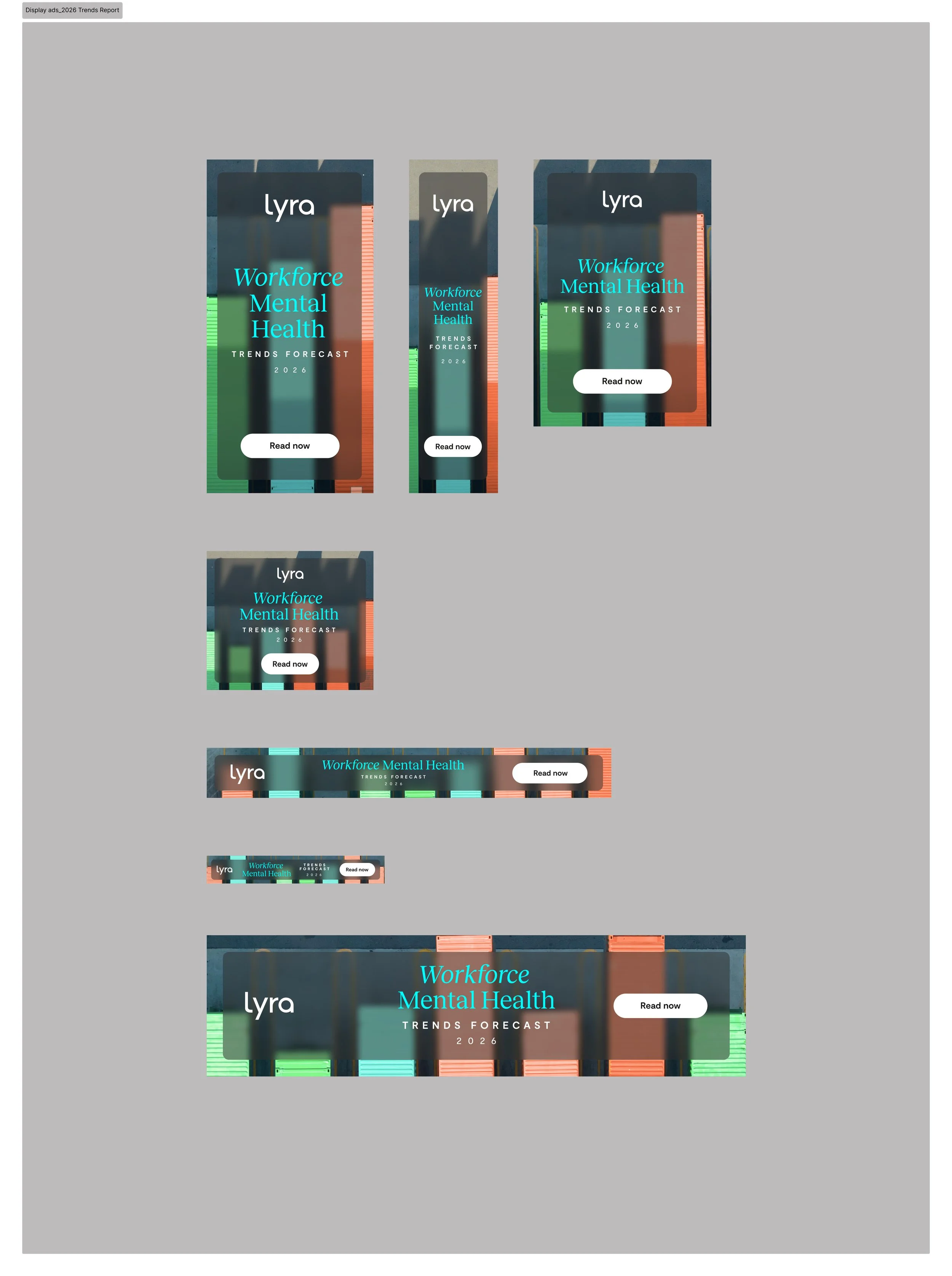 Display ads_2026 Trends Report.jpg