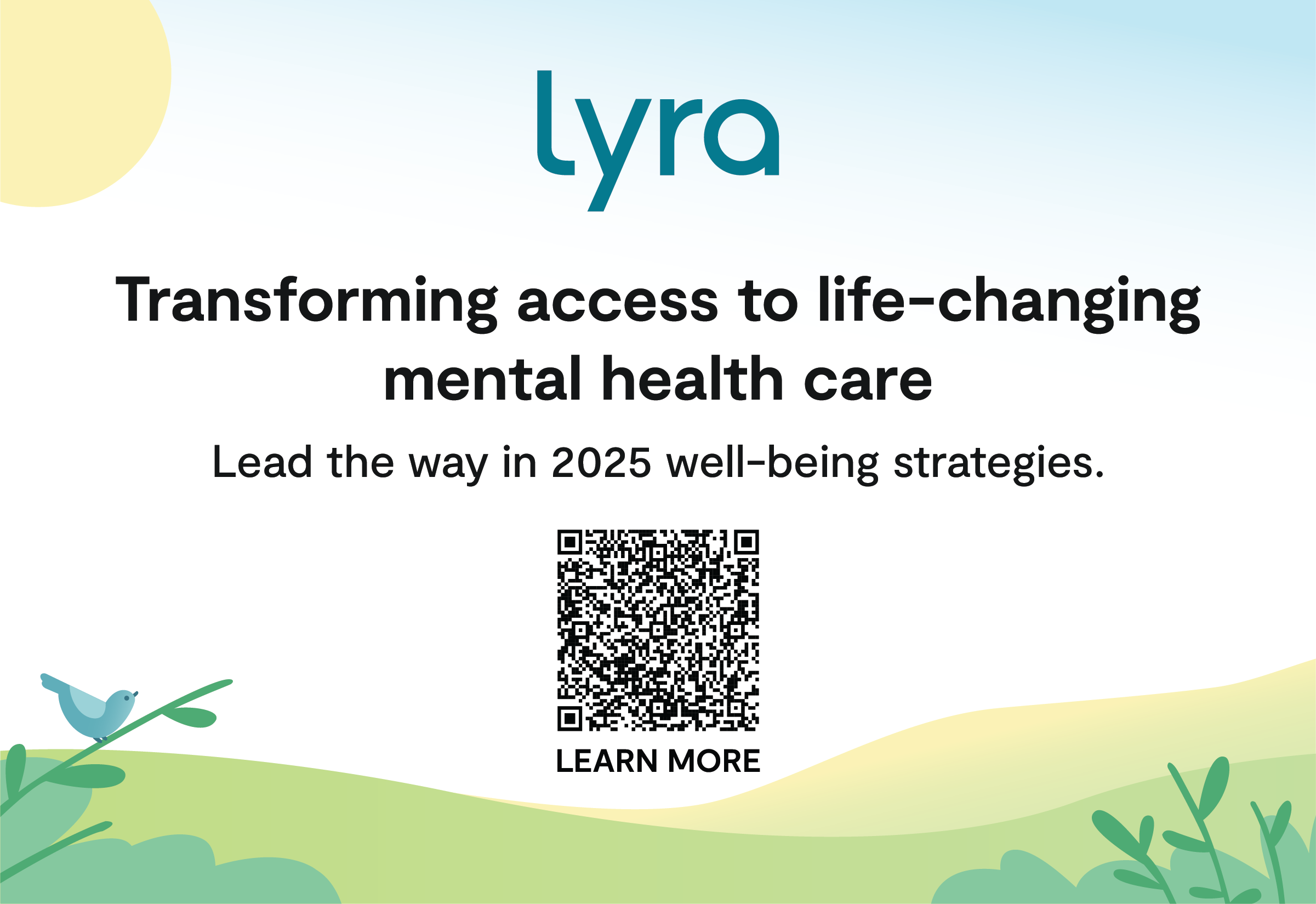 Lyra_2025_Postcard Ad_8x5.5in_v2.png