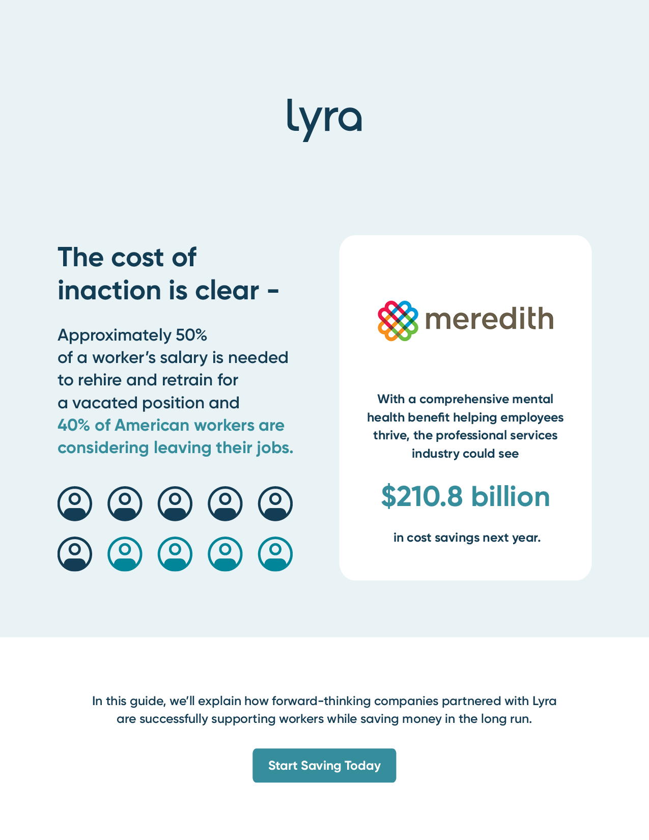 LYRA-Cost-of-Inaction-Cover-Concepts-B5.png