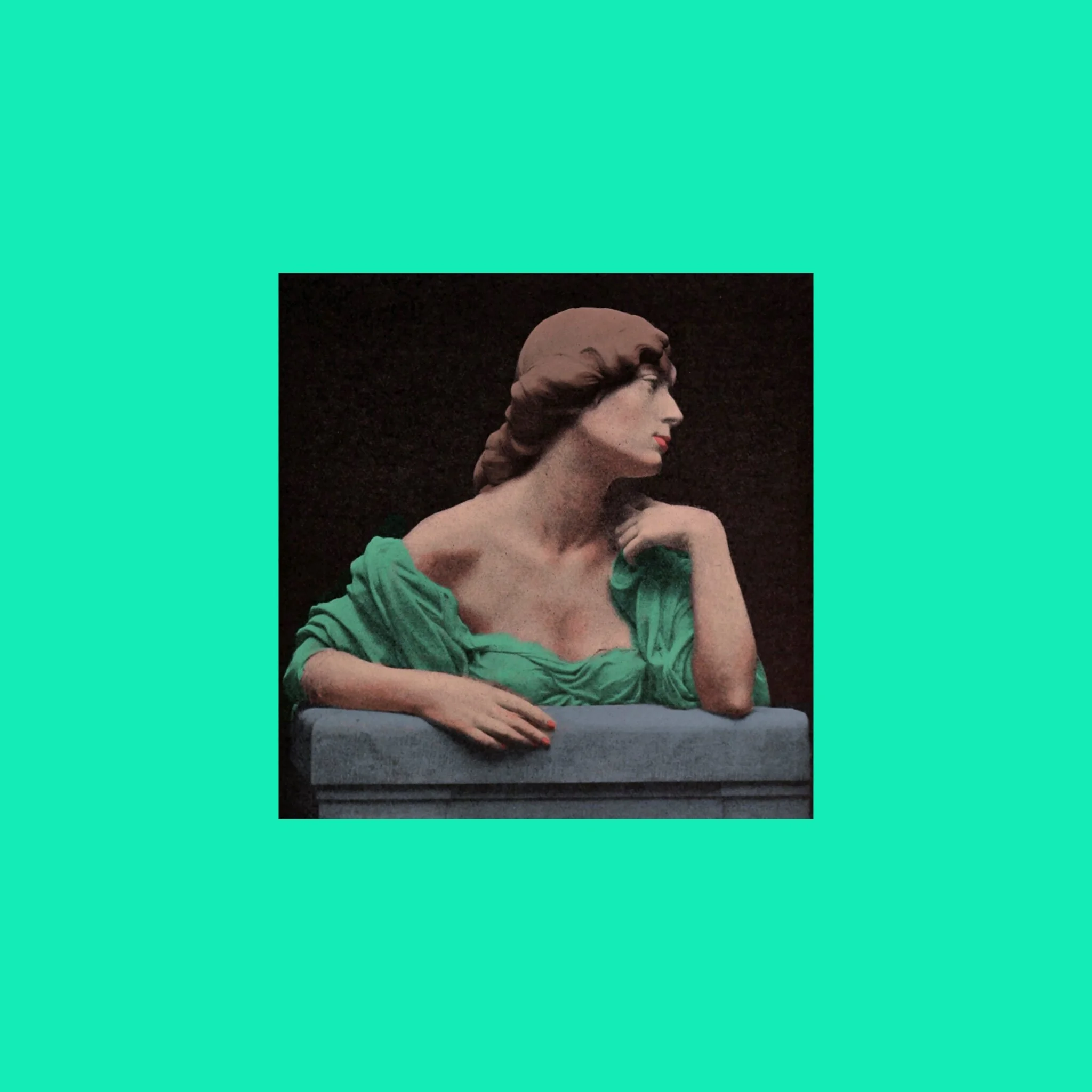 Untitled_Artwork 2.jpg