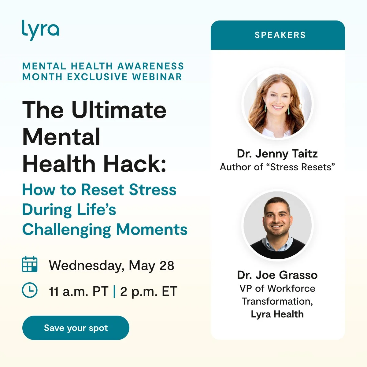 Social_1200x1200_MMHM_Webinar_The Ultimate Mental Health Hack.jpg