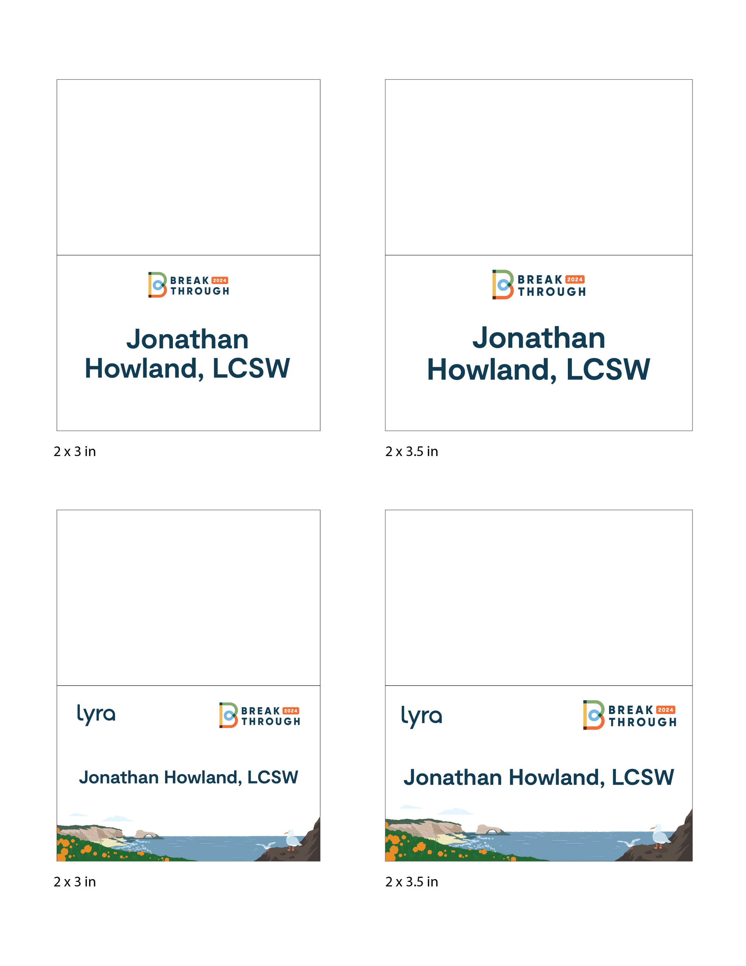 Lyra_Breakthrough 2024_Table Cards-For Review.png