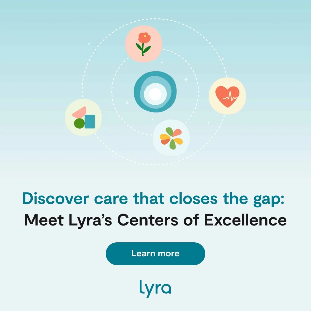 Social_1200x1200_Centers of Excellence_B1.jpg