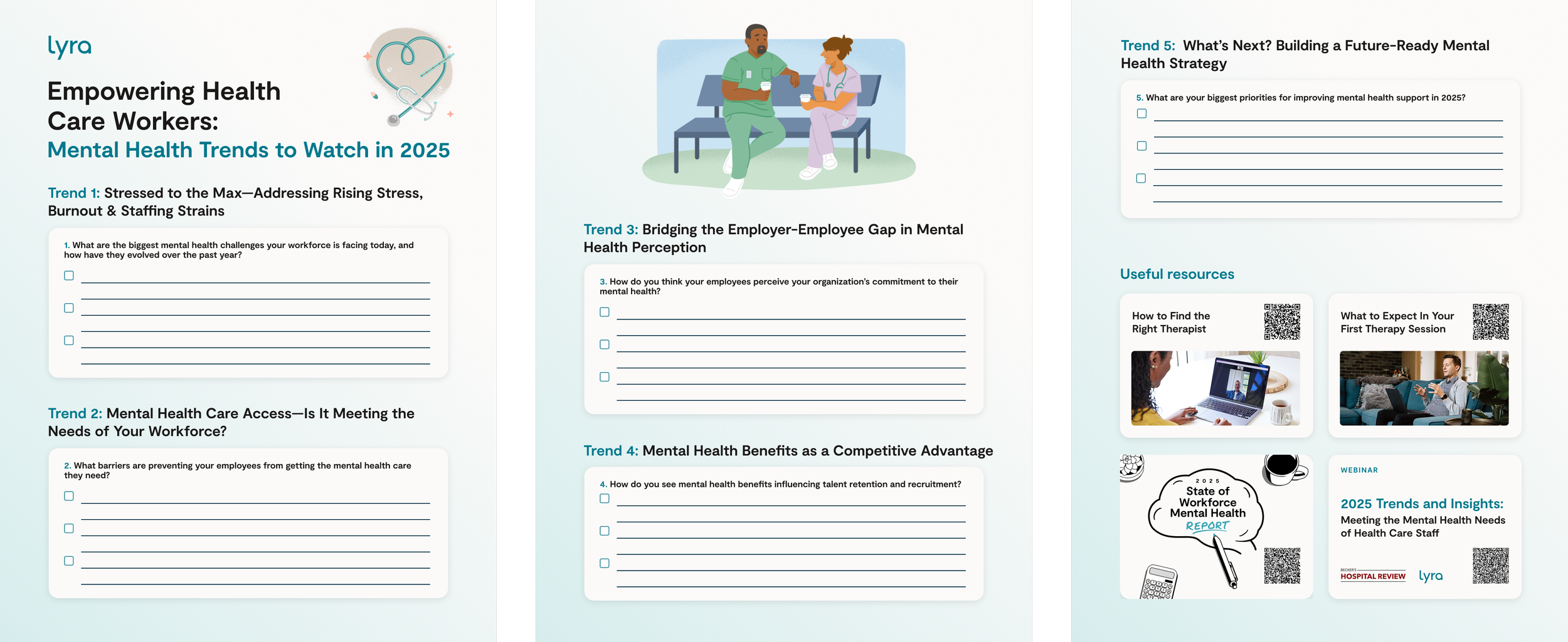 Group 1073712868.png