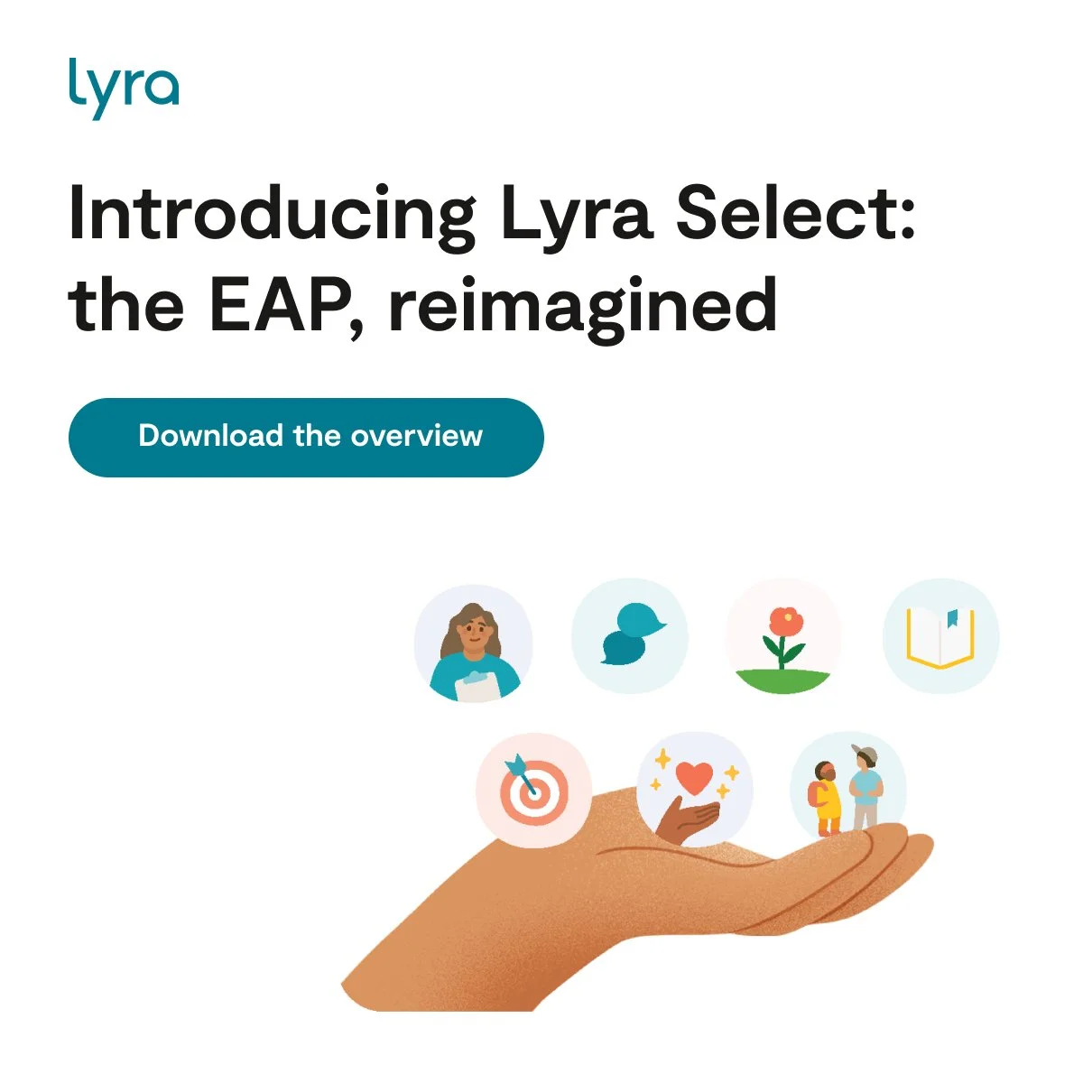 Social_1200x1200_Lyra Select-Overview_B2-F.jpg