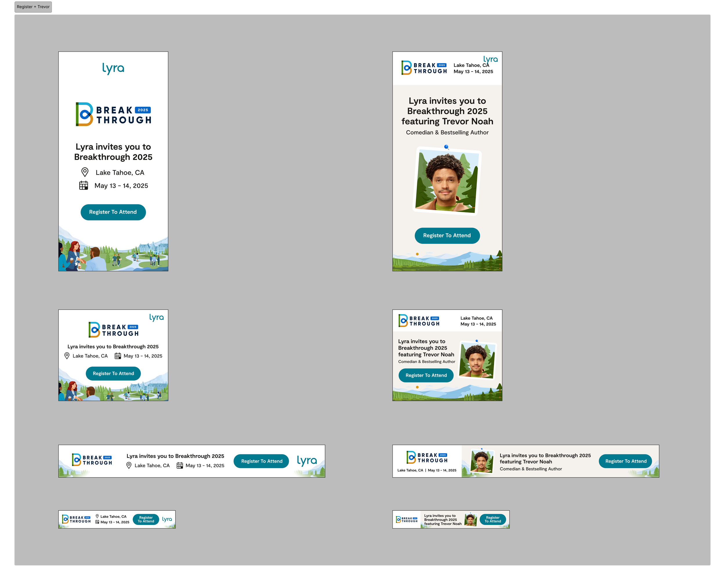 Register + Trevor.png