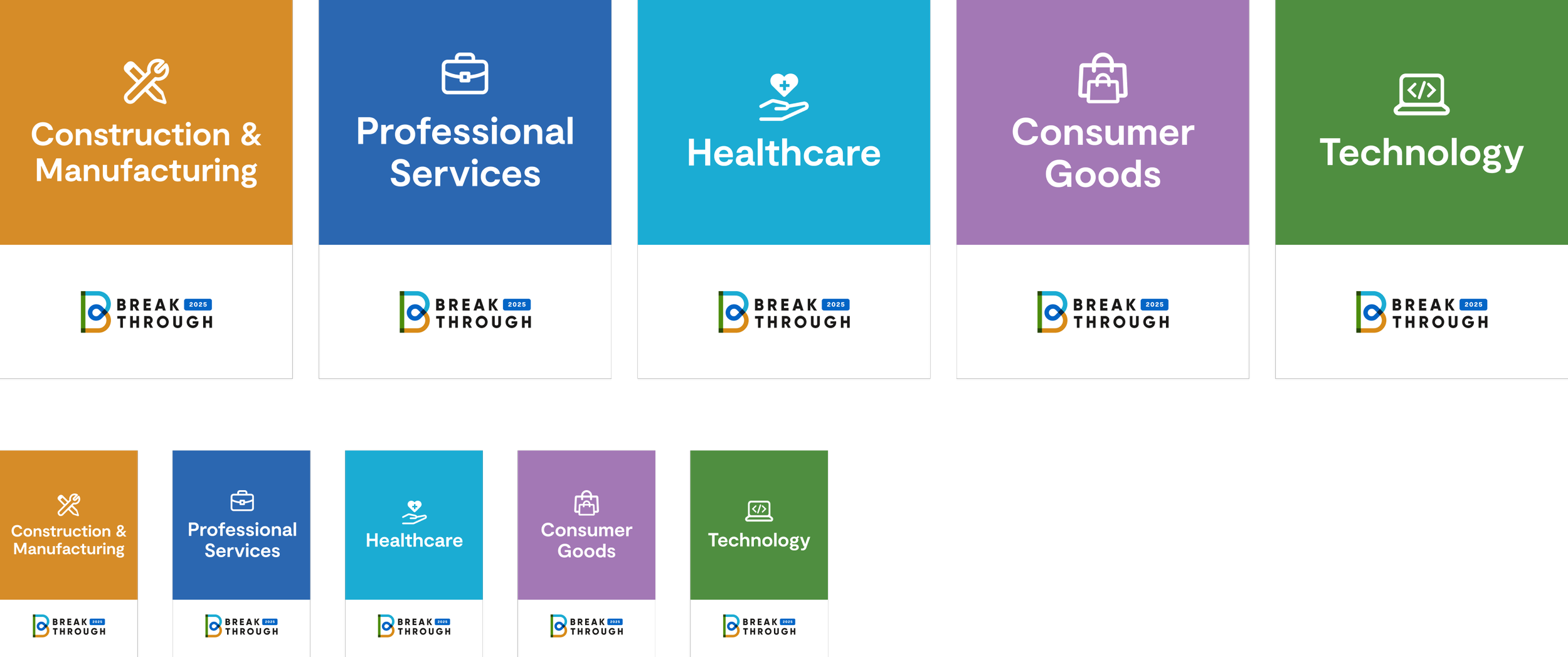 Group 1073712786.png