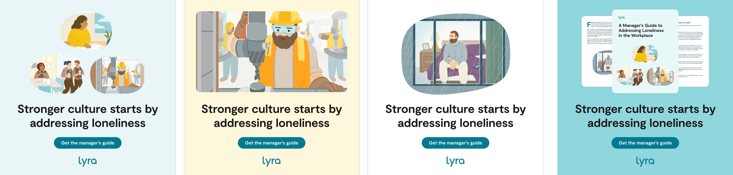 Group 1073711930.png