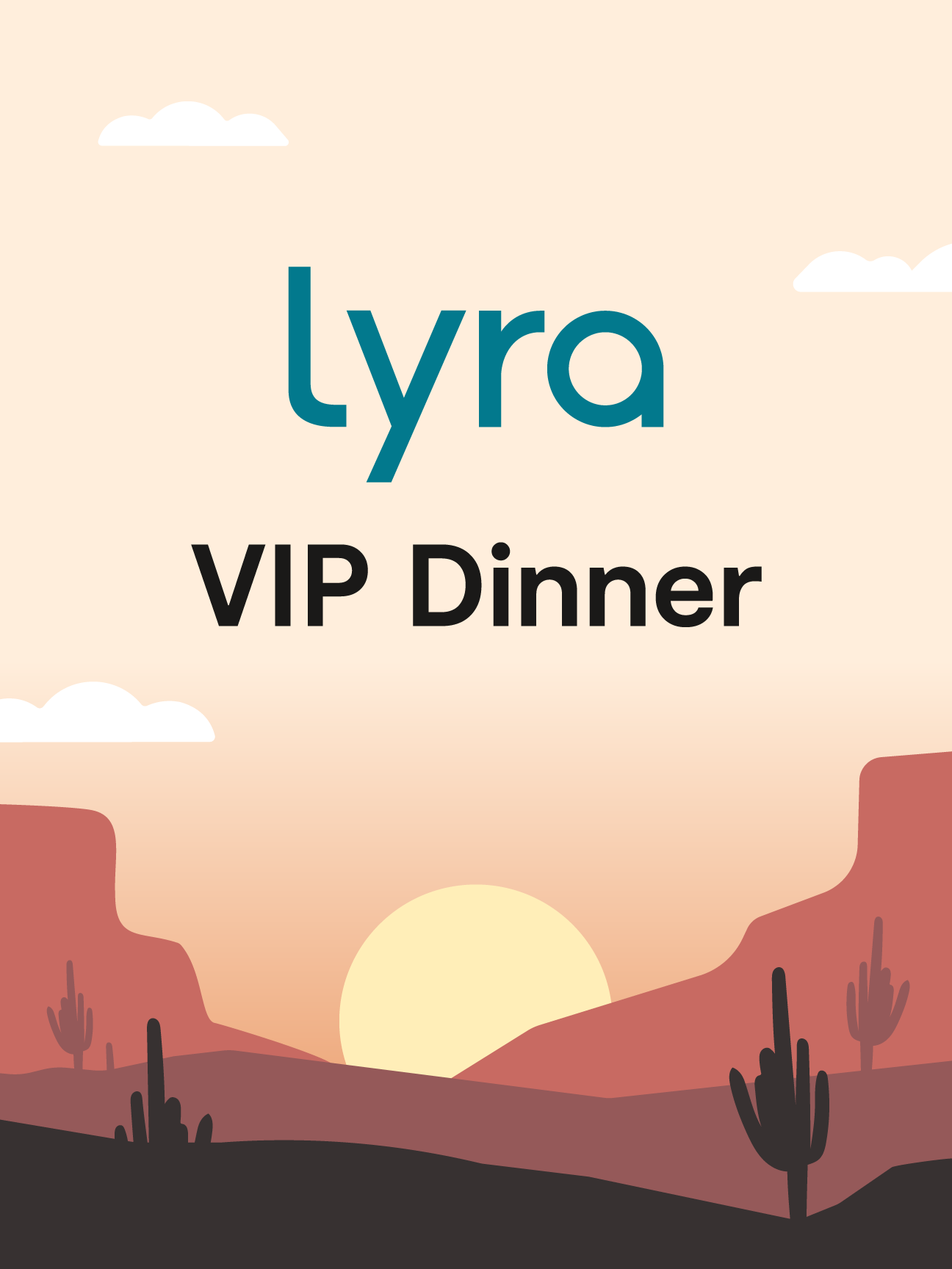 lyra_18x24in_VIP-Dinner_Sign_v2.png