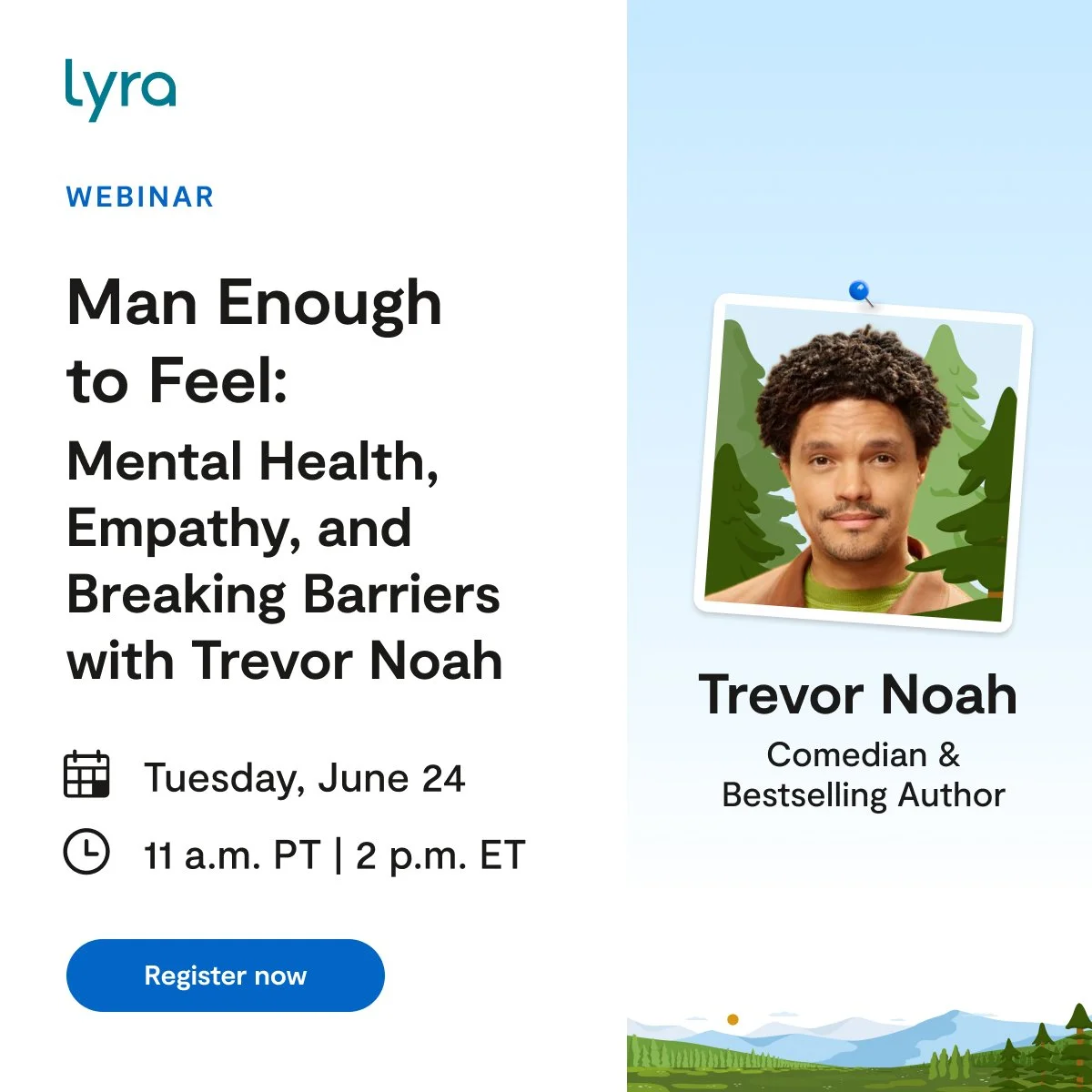 Social_1200x1200_BT_Webinar_Man Enough to Feel_Trevor-Noah.jpg