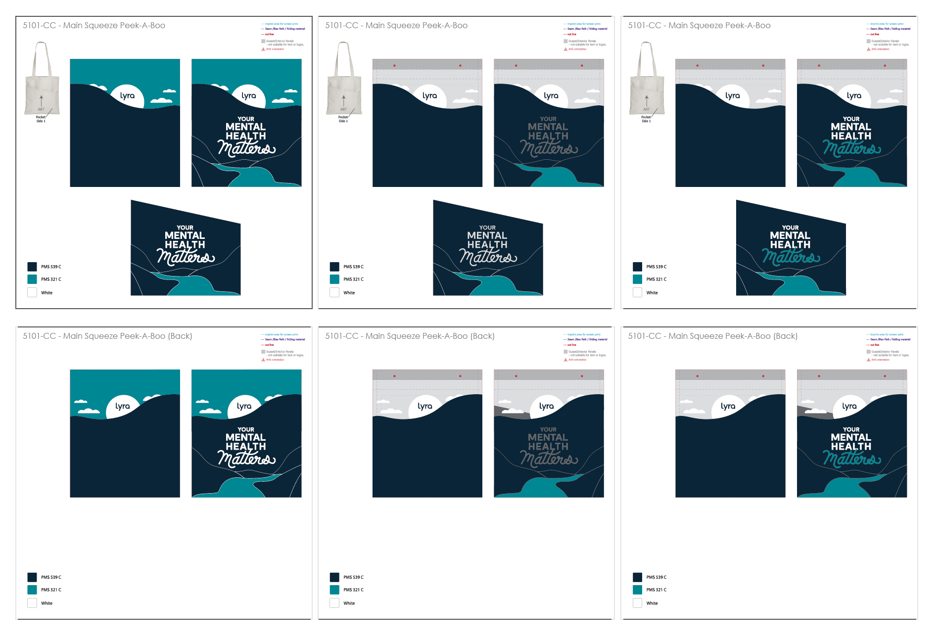 *Lyra-Gift Bag_5101-CC-Main Squeeze Peek-A-Boo_PMS_All.png