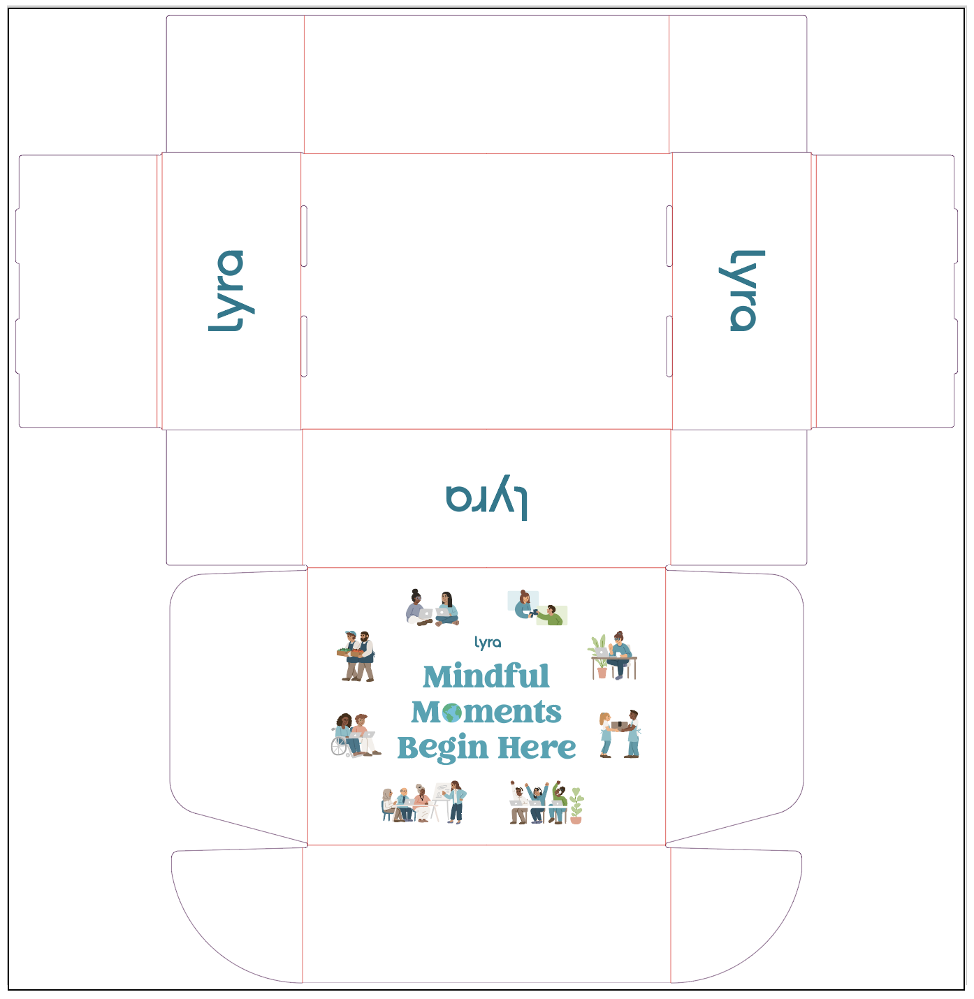 Lyra_Box_WMHD_13x10x5_Dieline_v2.png