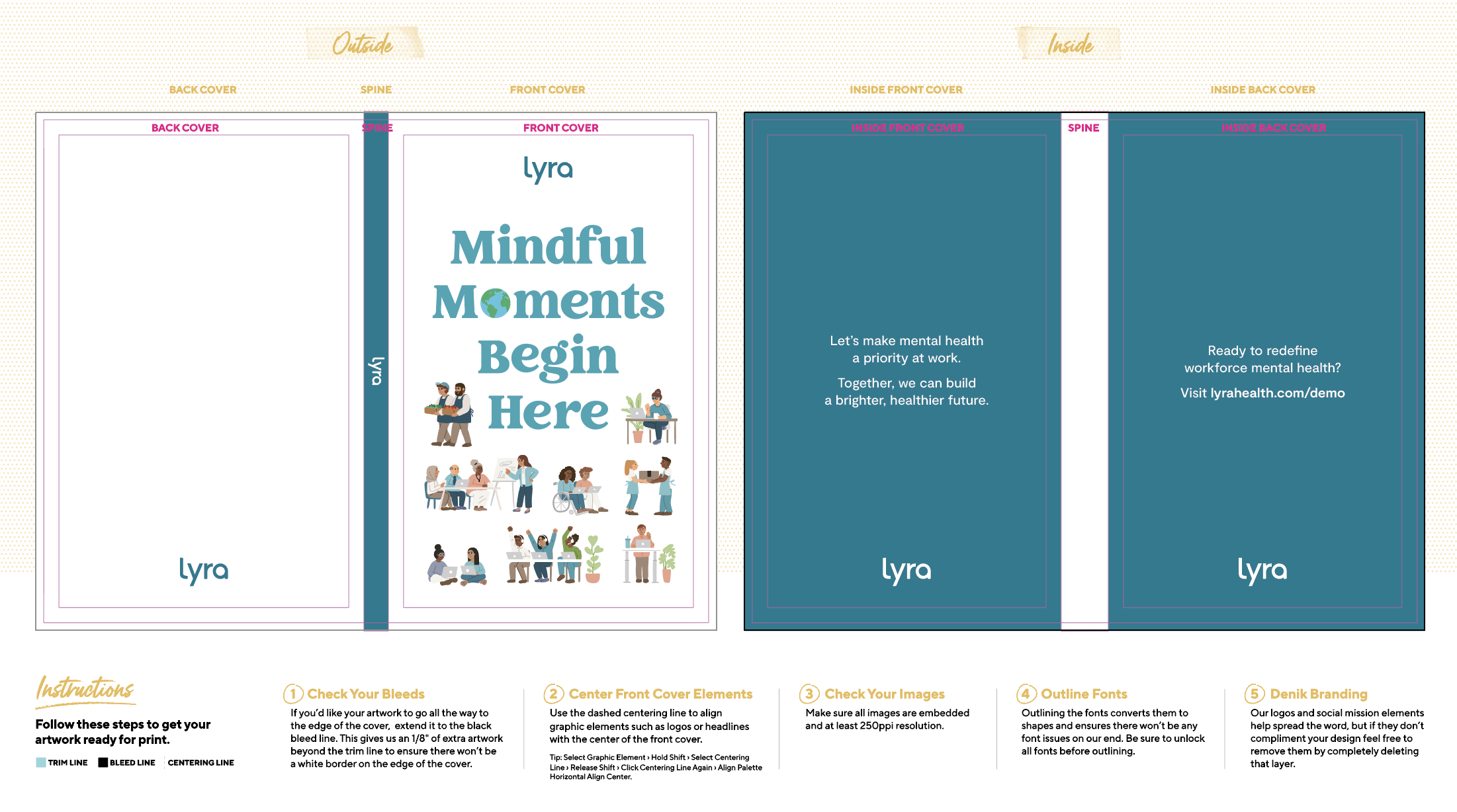 Lyra_Notebook_For Review_Guides.png