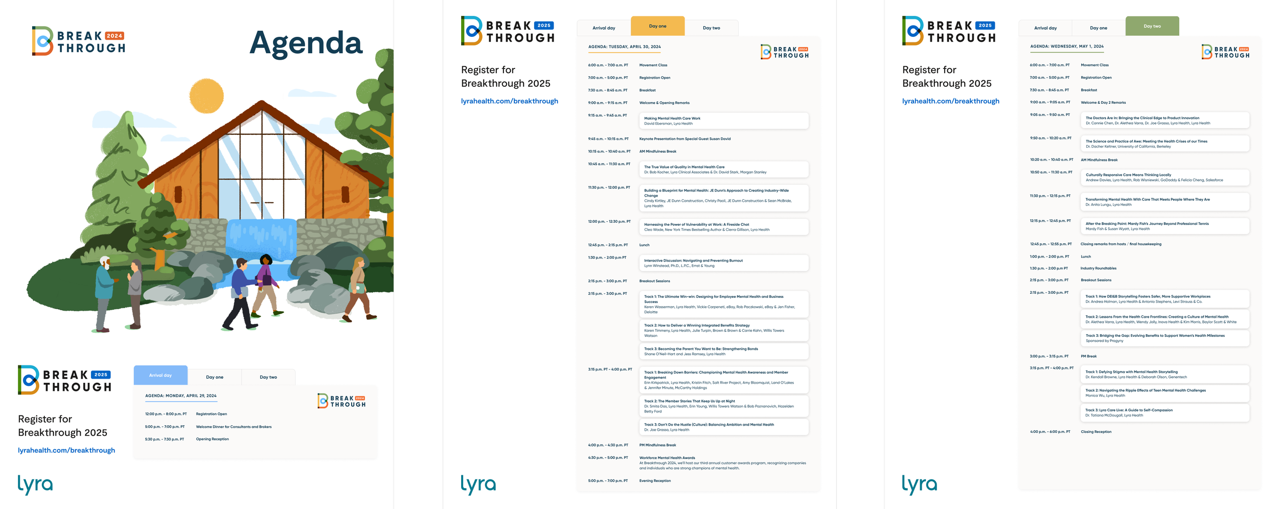 Group 1073712007.png