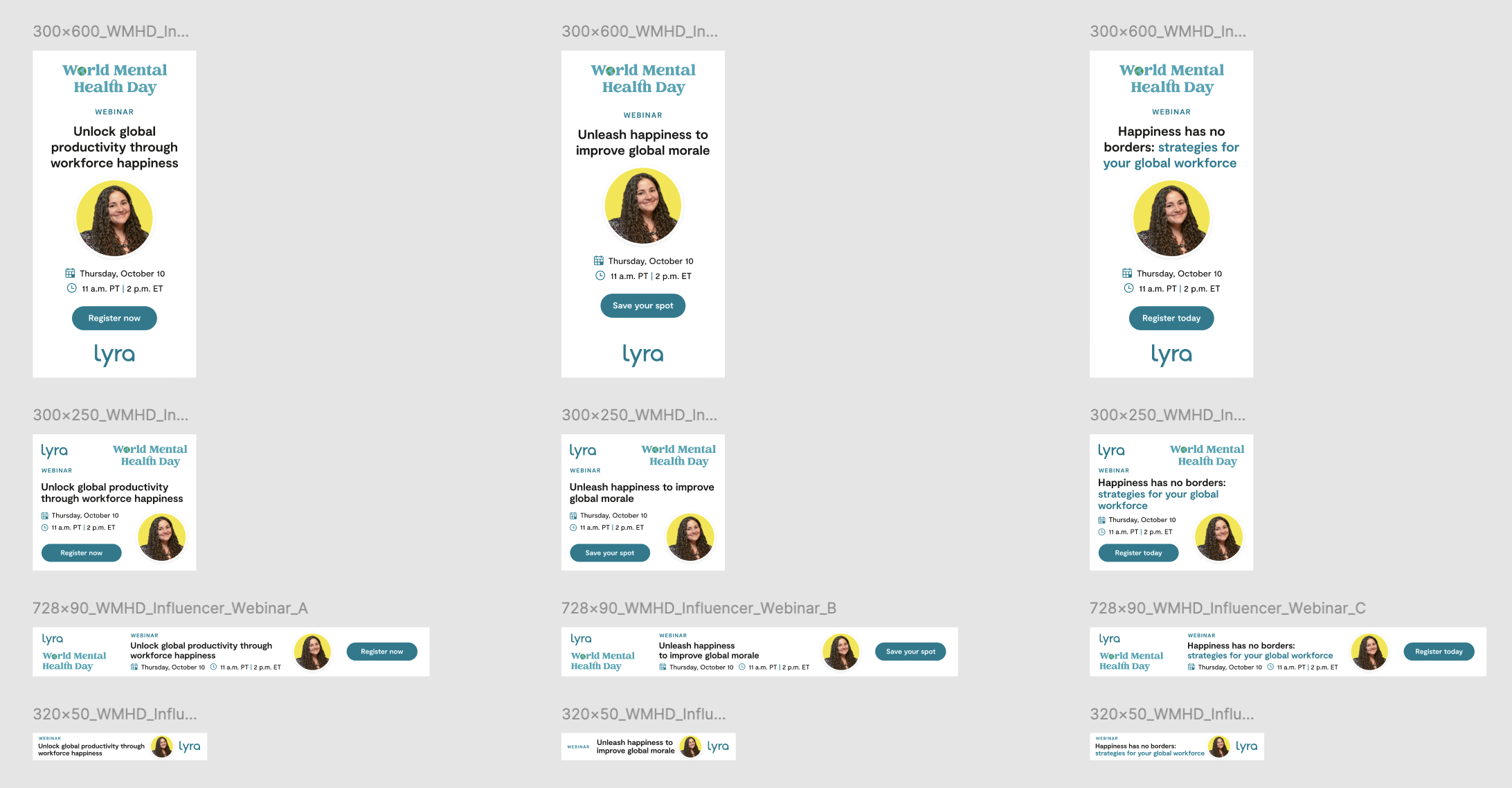 Lyra Ads_Display Ads_WMHD_Webinar_Updated headshot.png