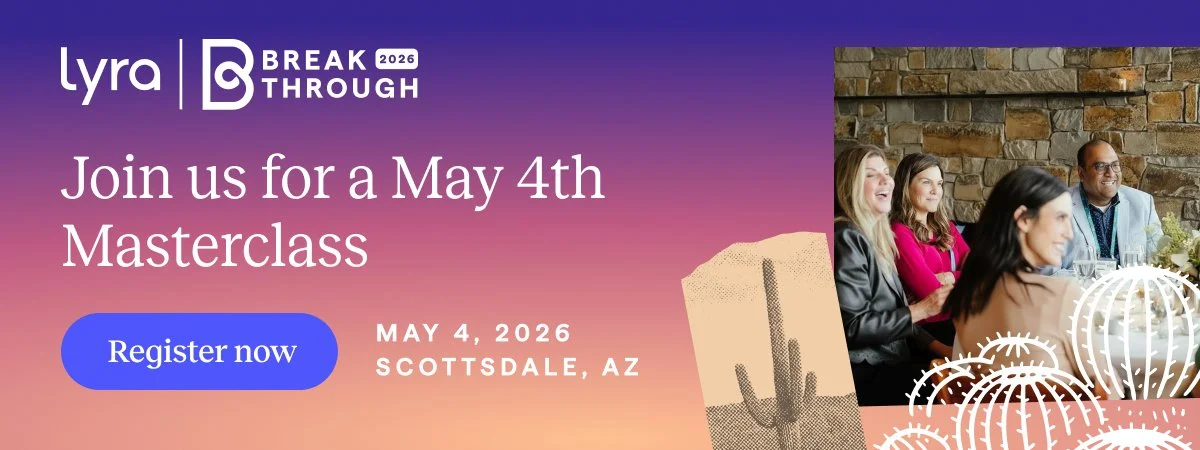 Email-Header-1200x450_BT-2026_Lyra Masterclass_A.jpg