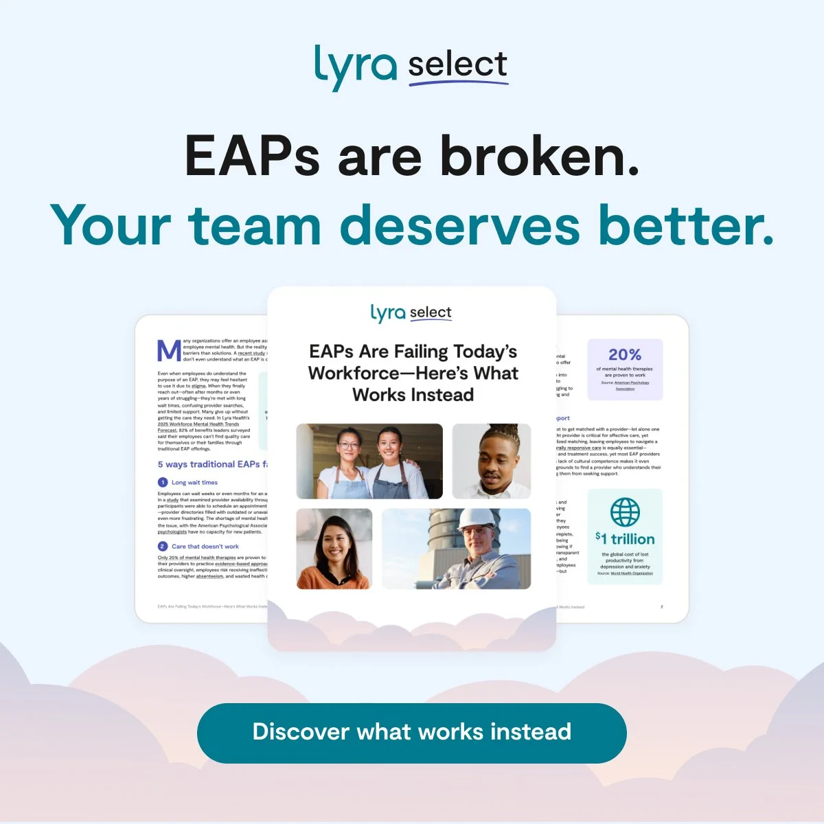 Social_1200x1200_EAPs Are Failing Today’s Workforce_B2.jpg