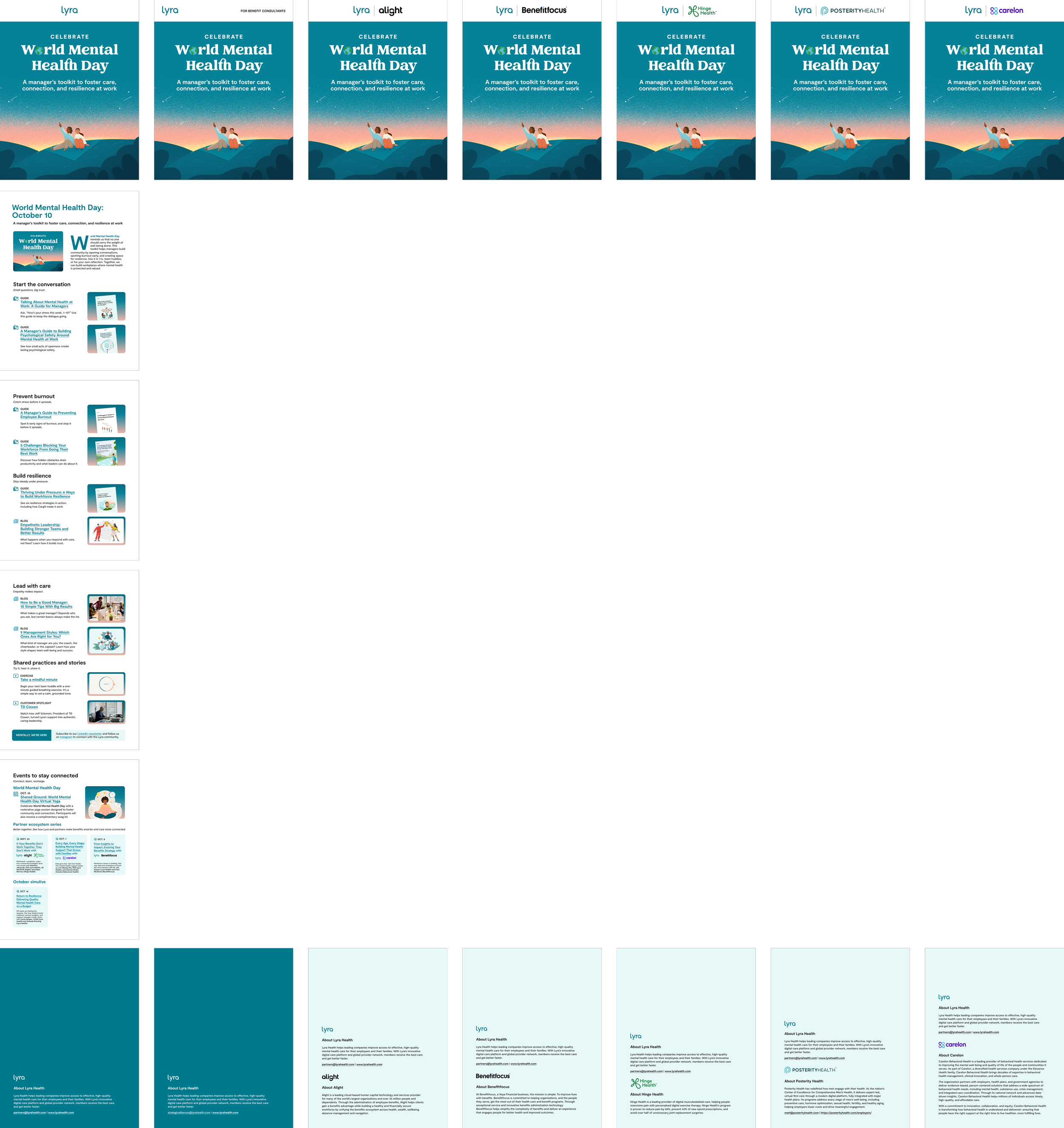 Group 1073713132.png