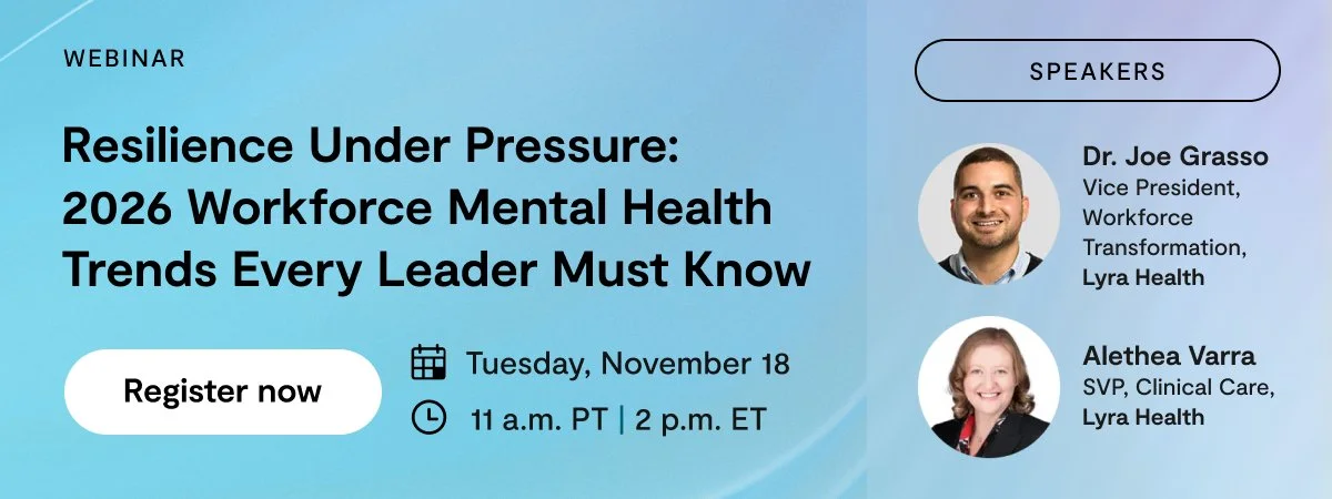 Email_Header banner_1200x450_Webinar_Resilience Under Pressure_Register.jpg