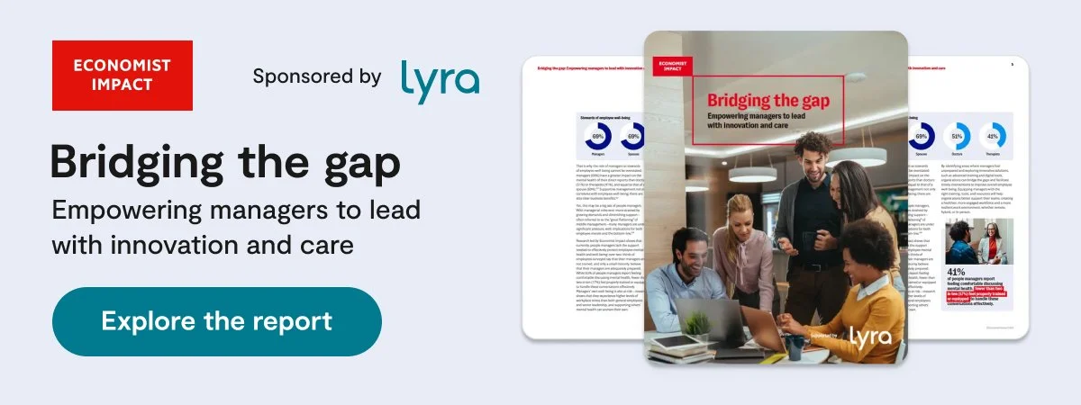 Email_Header banner_1200x450_ECONOMIST-IMPACT_Bridging the gap_B1.jpg
