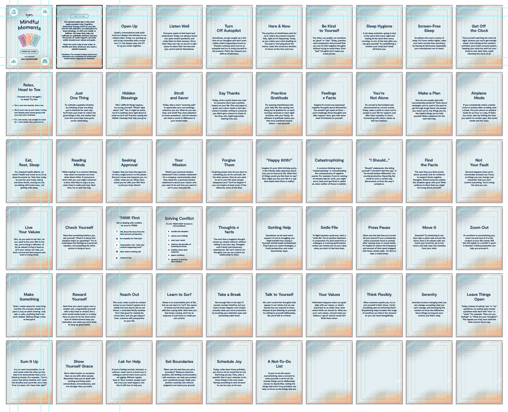 *LYRA-MMHM-Flash-Cards-Faces-Final.png