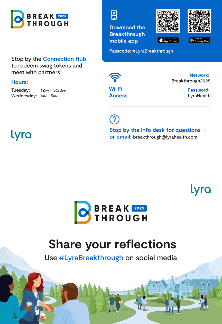 Group 1073712144.png