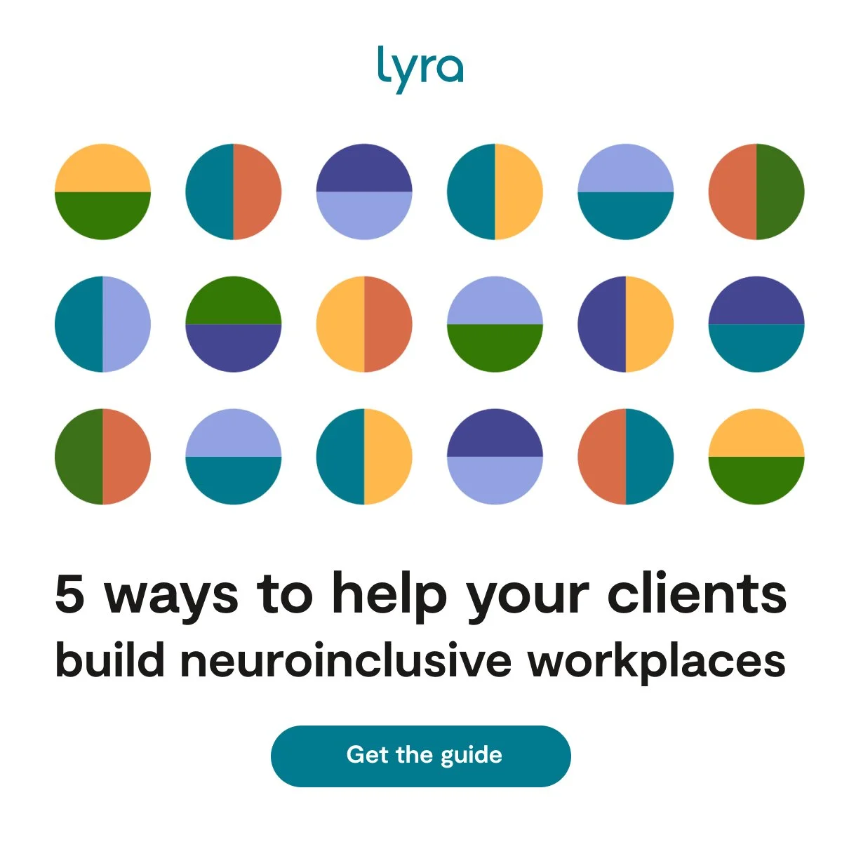 Social_1200x1200_BC_Guide_Supporting Neurodiversity_B2.jpg