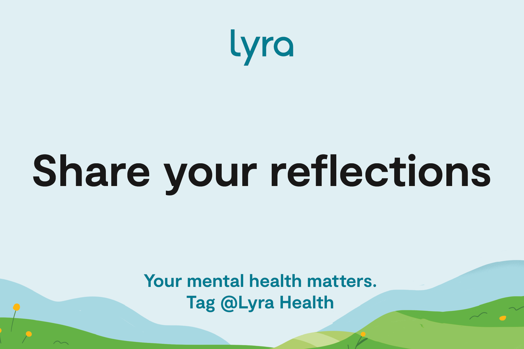 Lyra_Share your reflections_4x6 in postcard_Back@4x.png