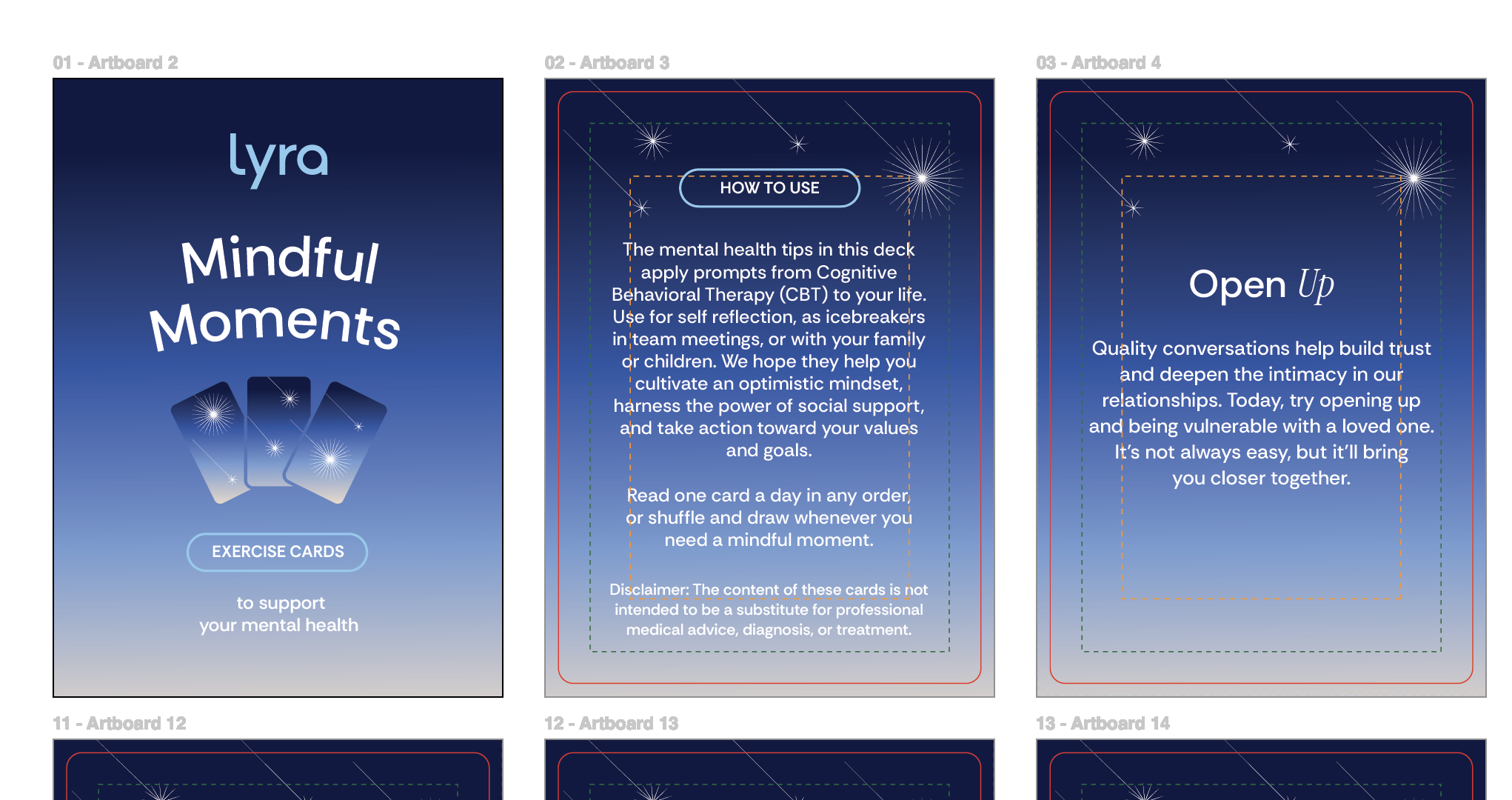 Screenshot 2026-02-23 at 4.17.46 PM.png