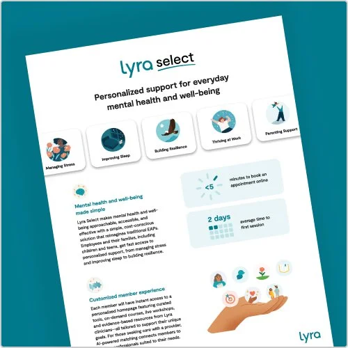 Lyra_Email Block_500x500_Module-2_Lyra-Select_A.jpg