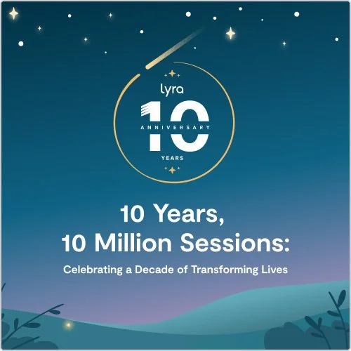 Lyra_Email Block_500x500_Module-5_10-Year-Anniversary.jpg