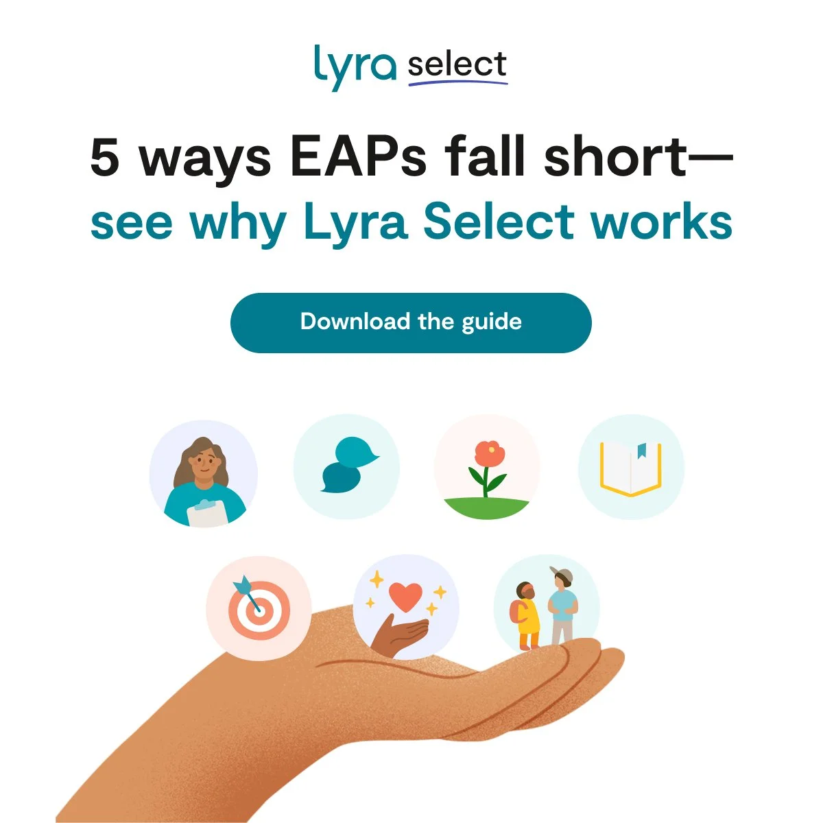 Social_1200x1200_EAPs Are Failing Today’s Workforce_A3.jpg