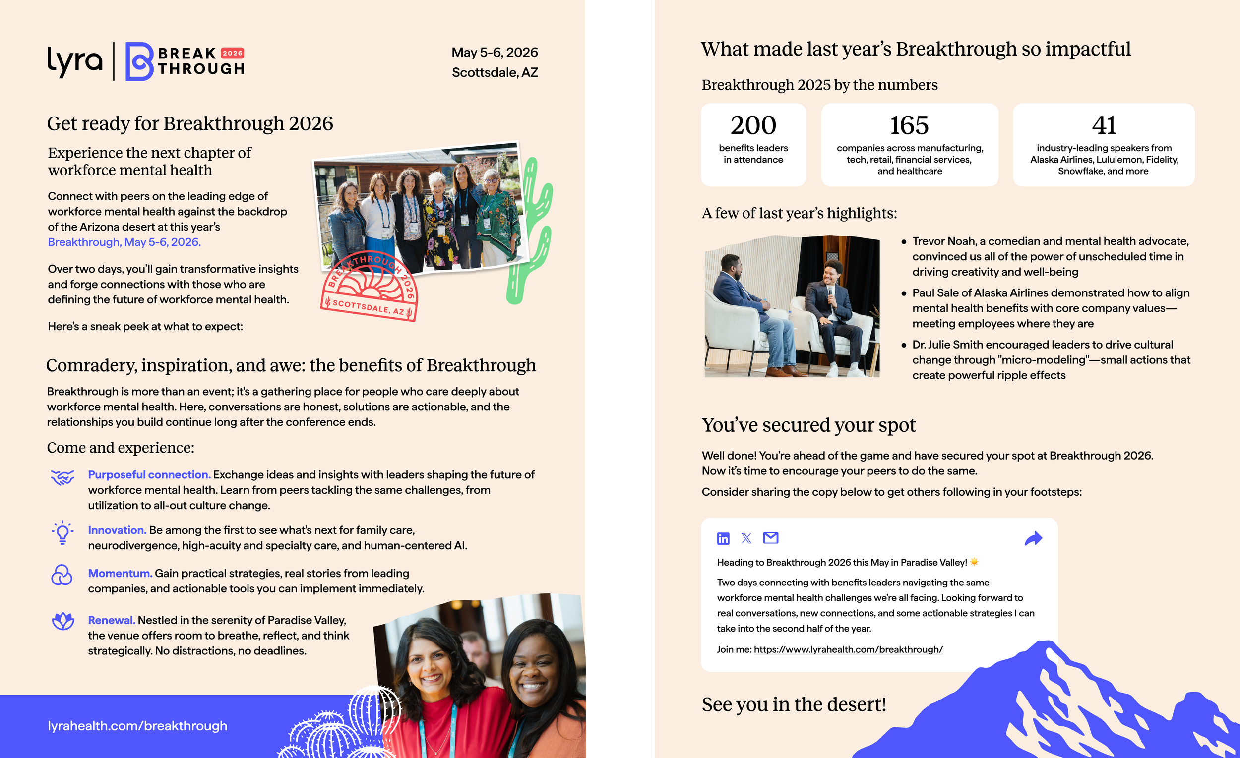 Group 1073714426.png