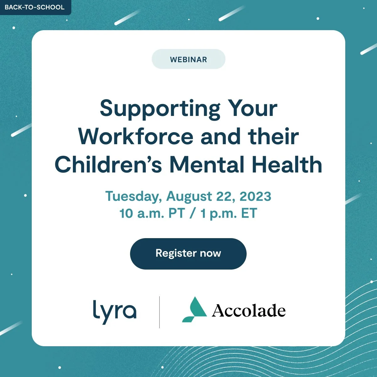 LinkedIn - BC Specific Webinar Ads (Back to School) - B.jpg