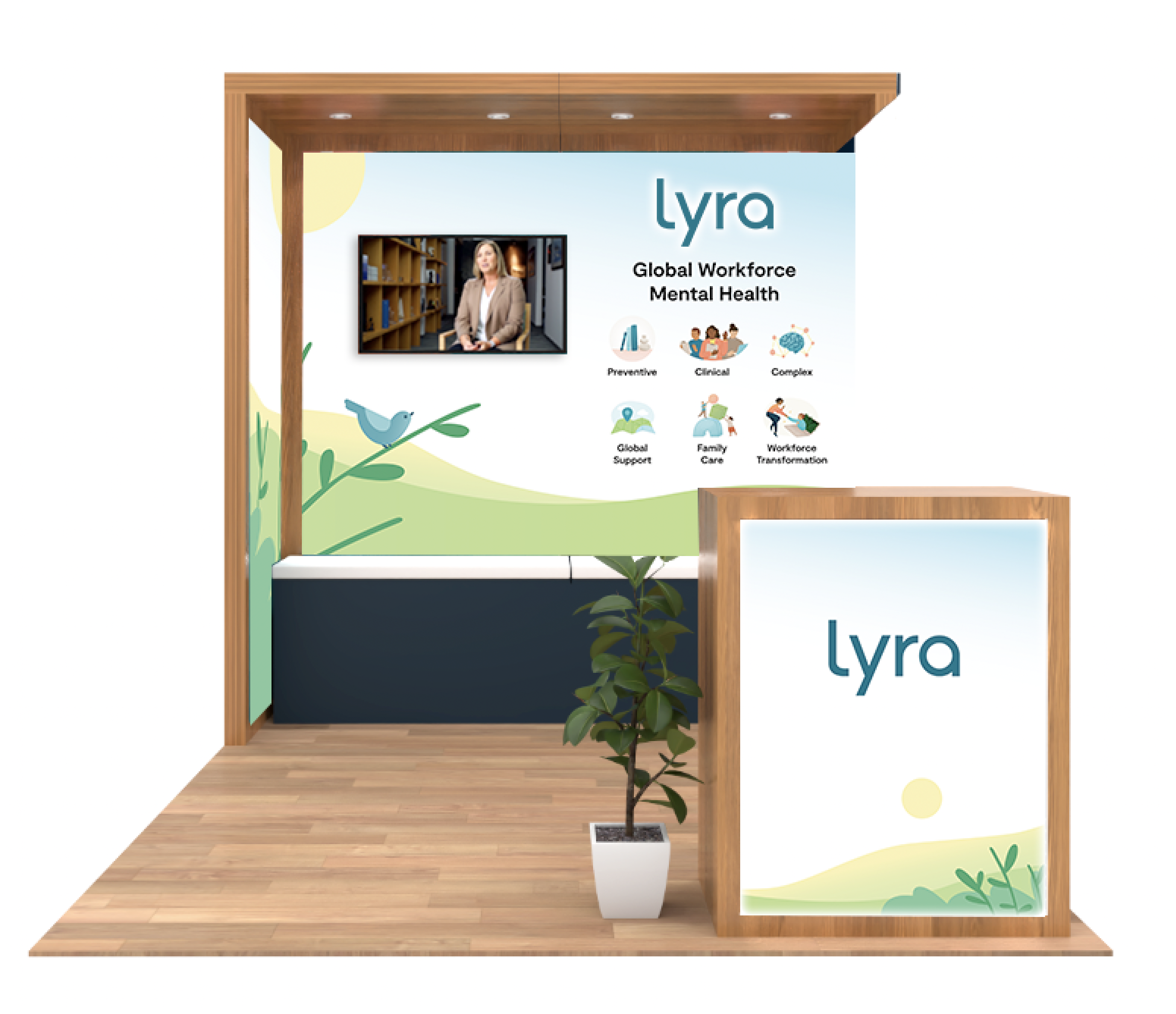 Lyra-Booth-Mockup.png