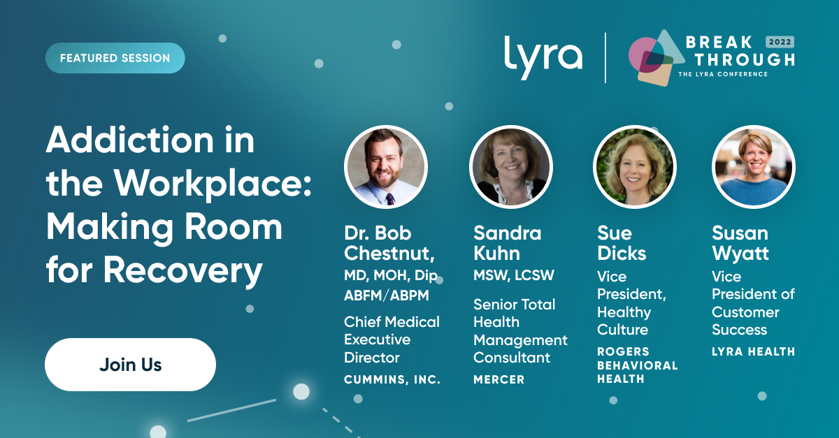 LYRA-2022-Breakthrough-Session-10-Addiction in the Workplace-Join.png
