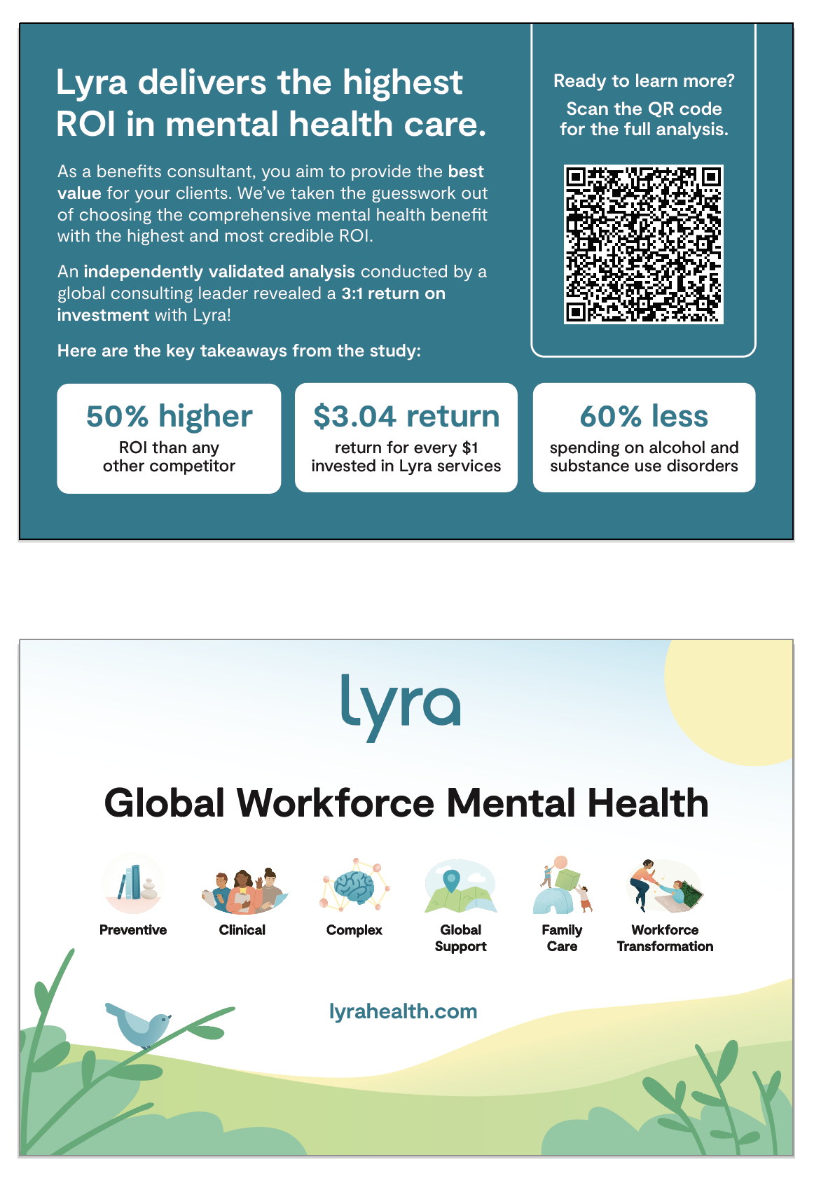 Lyra_4x6in_Postcard_ROI Report.png