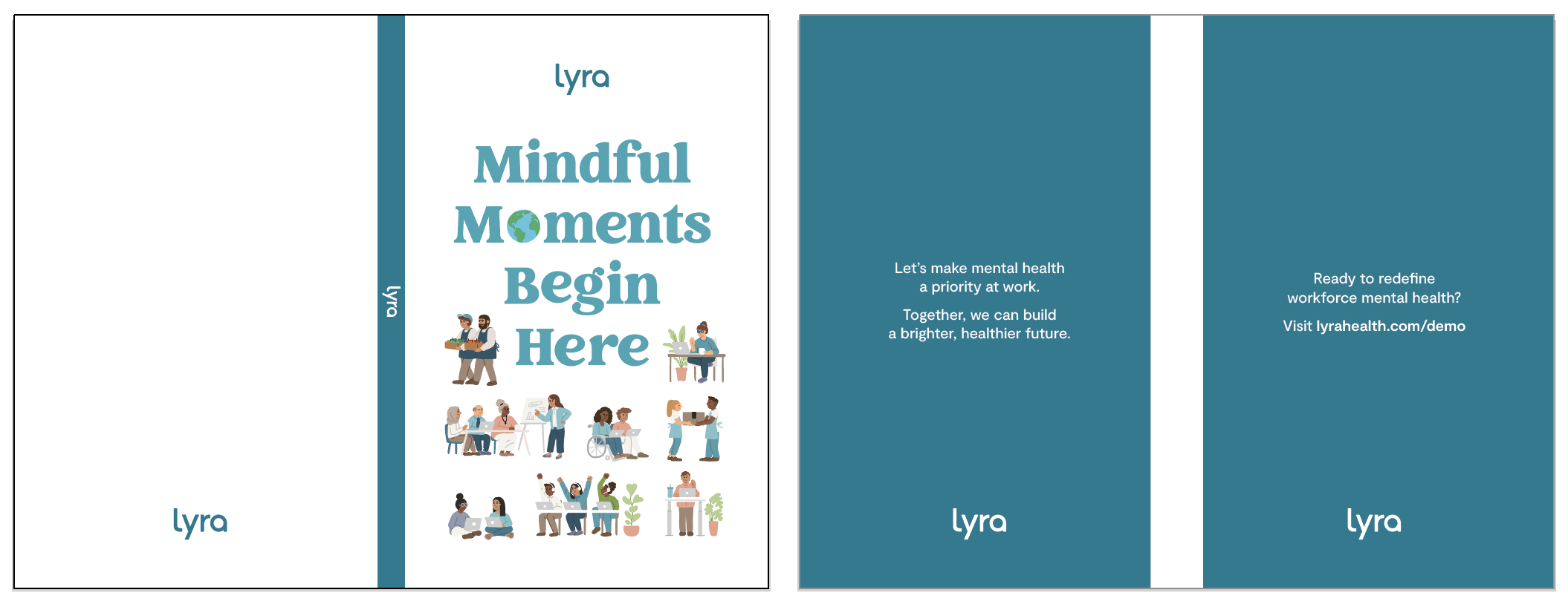 Lyra_Notebook_For Review_with bleed.png