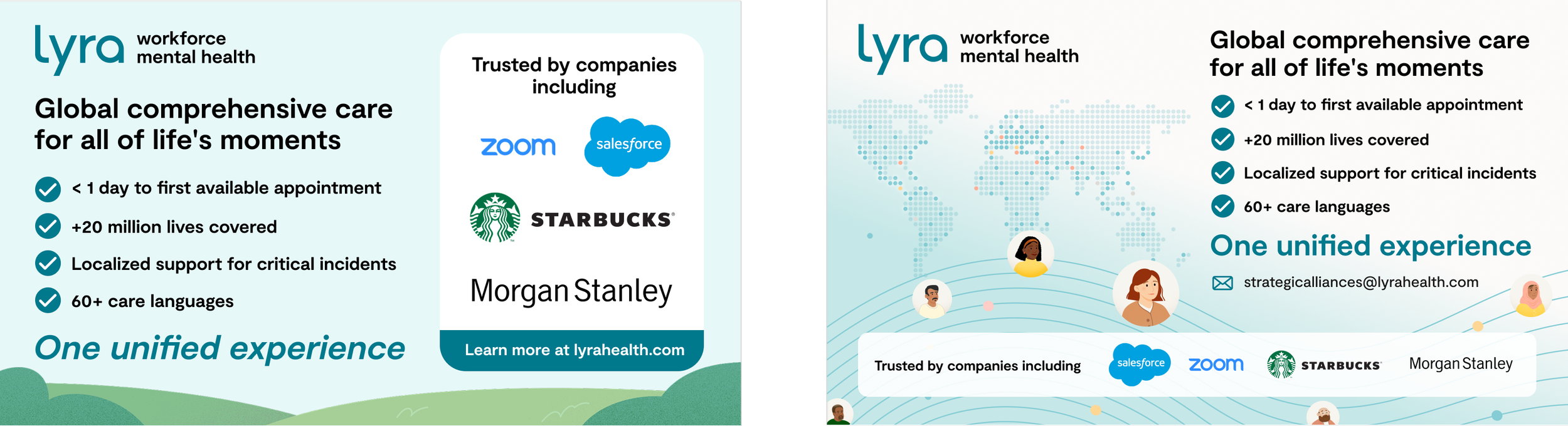 Group 1073711936.png