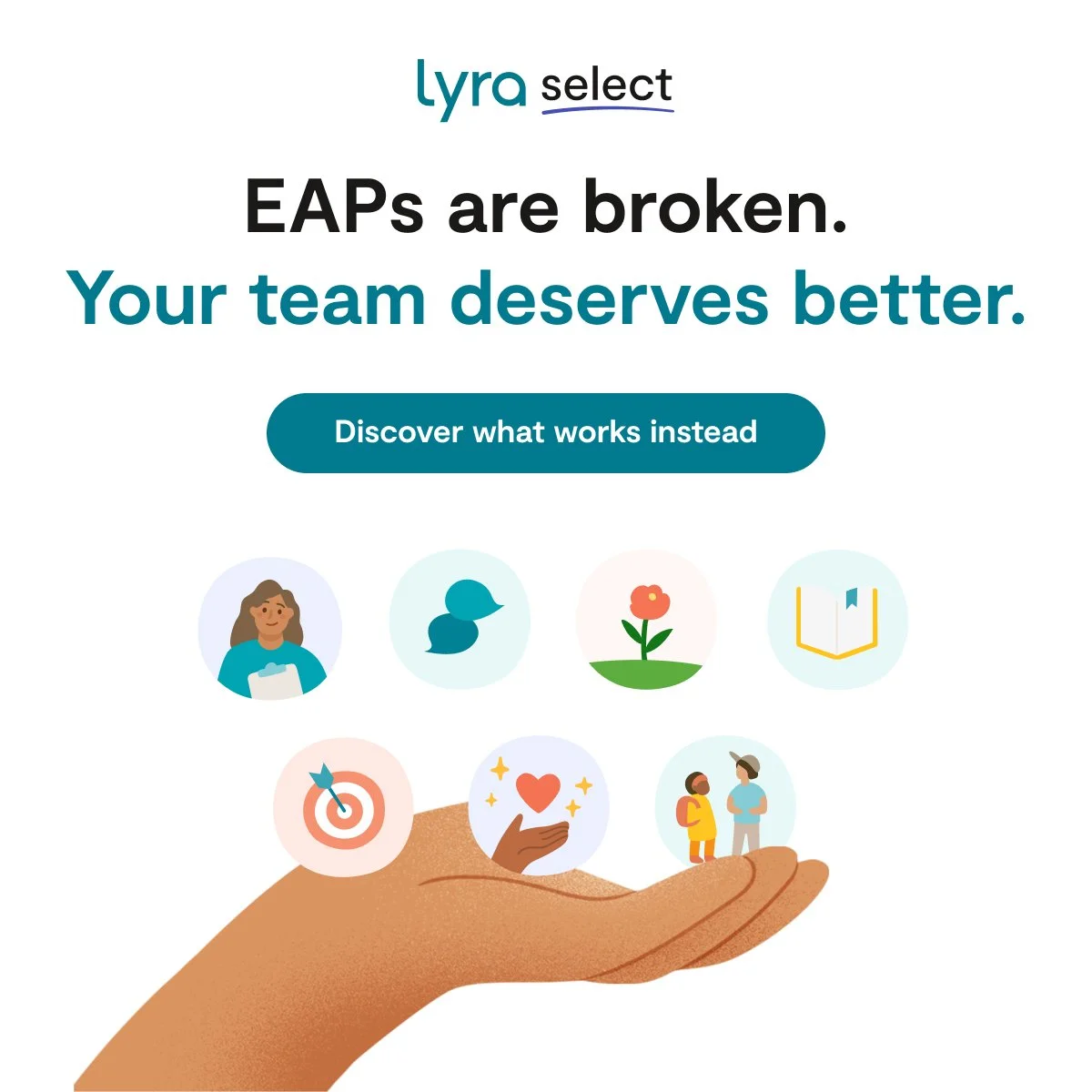 Social_1200x1200_EAPs Are Failing Today’s Workforce_B3.jpg